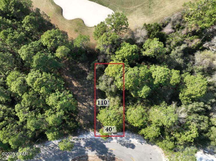 Photo 1 of Land for sale at 156 Skimmer Dr, Carrabelle, FL 32322 | MLS# 771274 | Listing updated on 2026-09-24