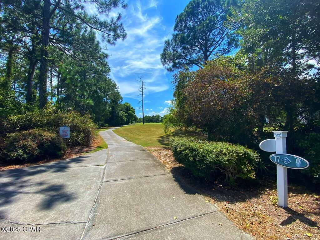 Photo 3 of Land for sale at 156 Skimmer Dr, Carrabelle, FL 32322 | MLS# 771274 | Listing updated on 2026-09-24