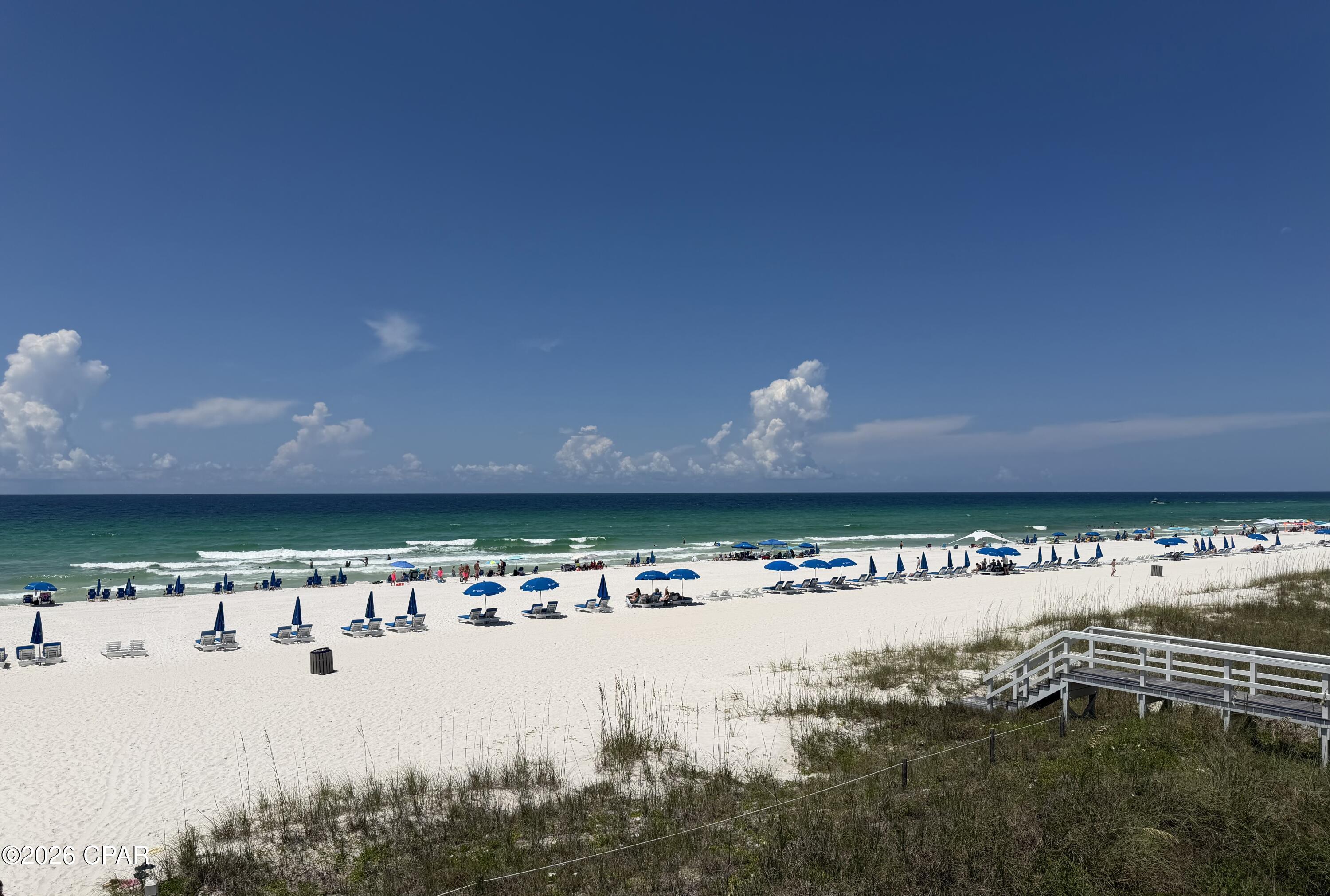 Photo 3 of Sale Pending at 000, Z 1 Beachside Dr, Panama City Beach, FL 32413 | MLS# 708573 | Listing updated on 2026-07-28