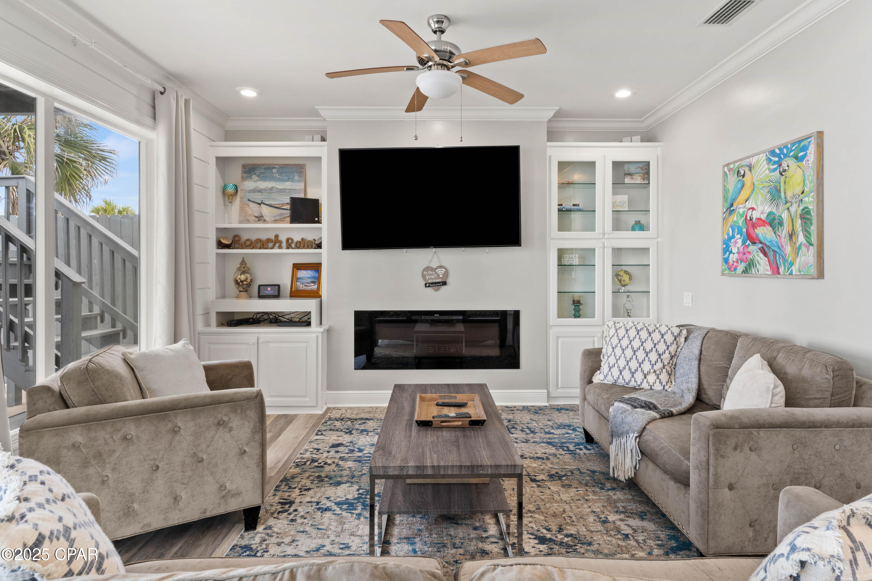 13211 Oleander Drive, Panama City Beach, FL 32407 thumbnail, photo 11 of 65