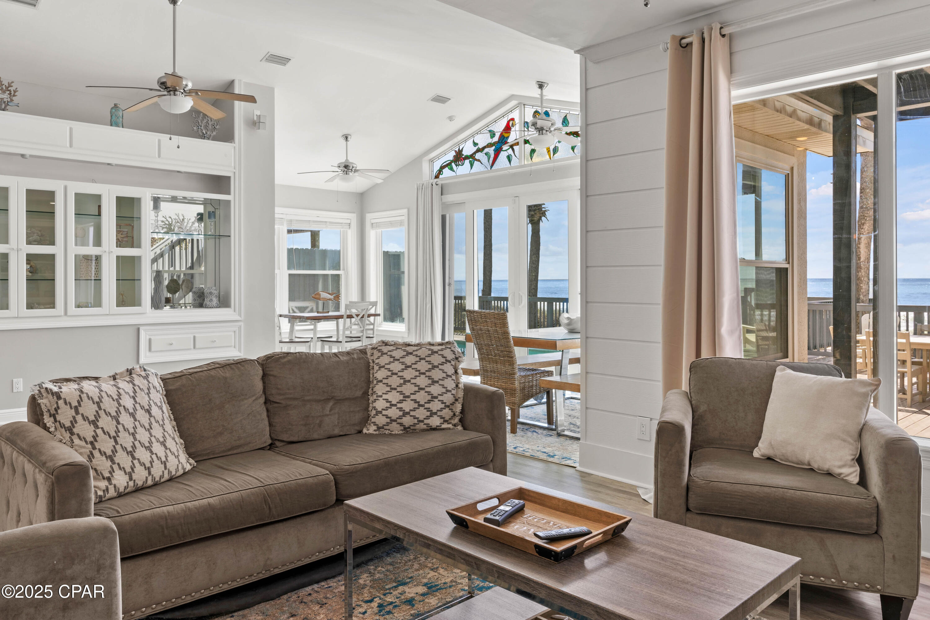 13211 Oleander Drive, Panama City Beach, FL 32407 thumbnail, photo 13 of 65