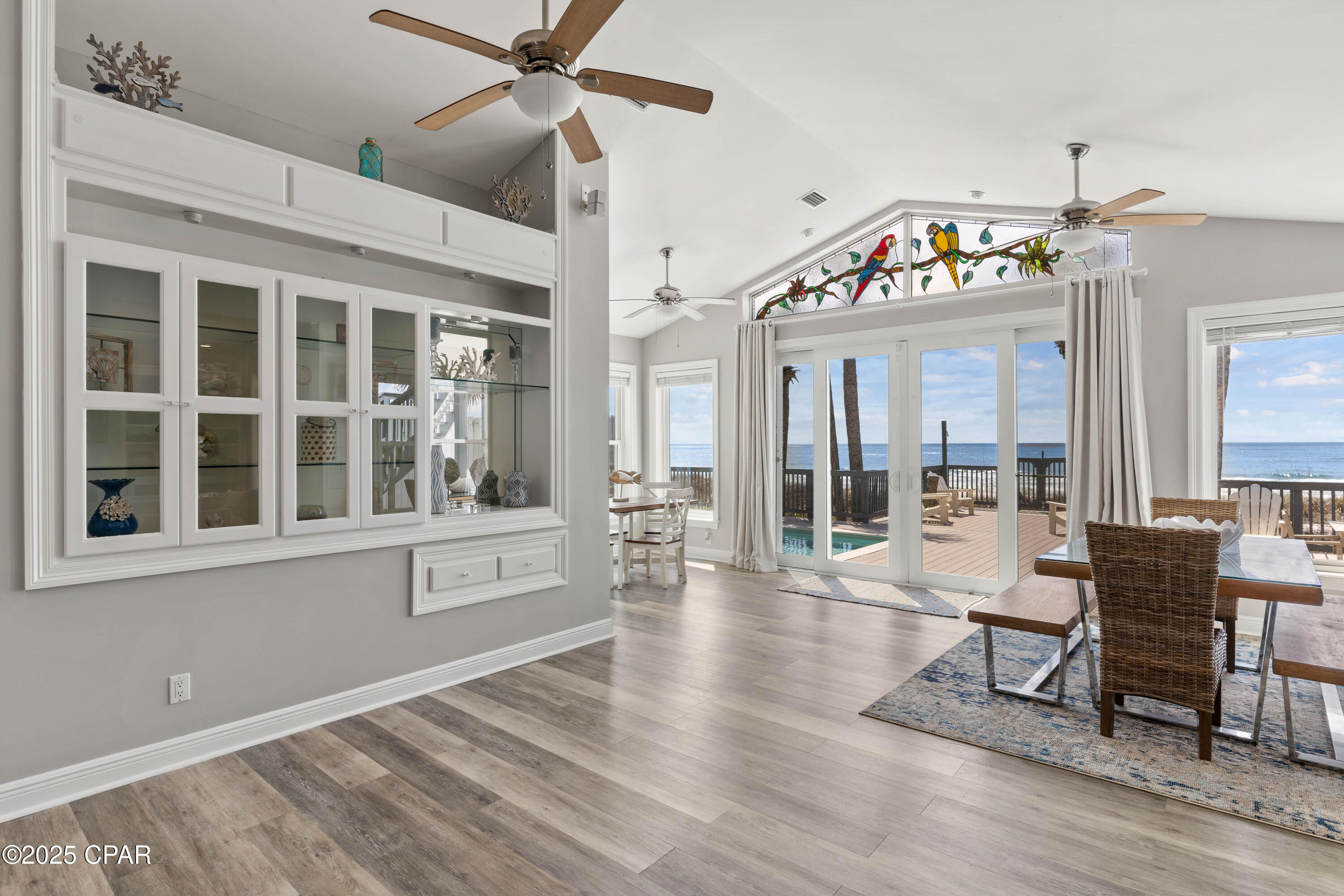 13211 Oleander Drive, Panama City Beach, FL 32407 thumbnail, photo 14 of 65