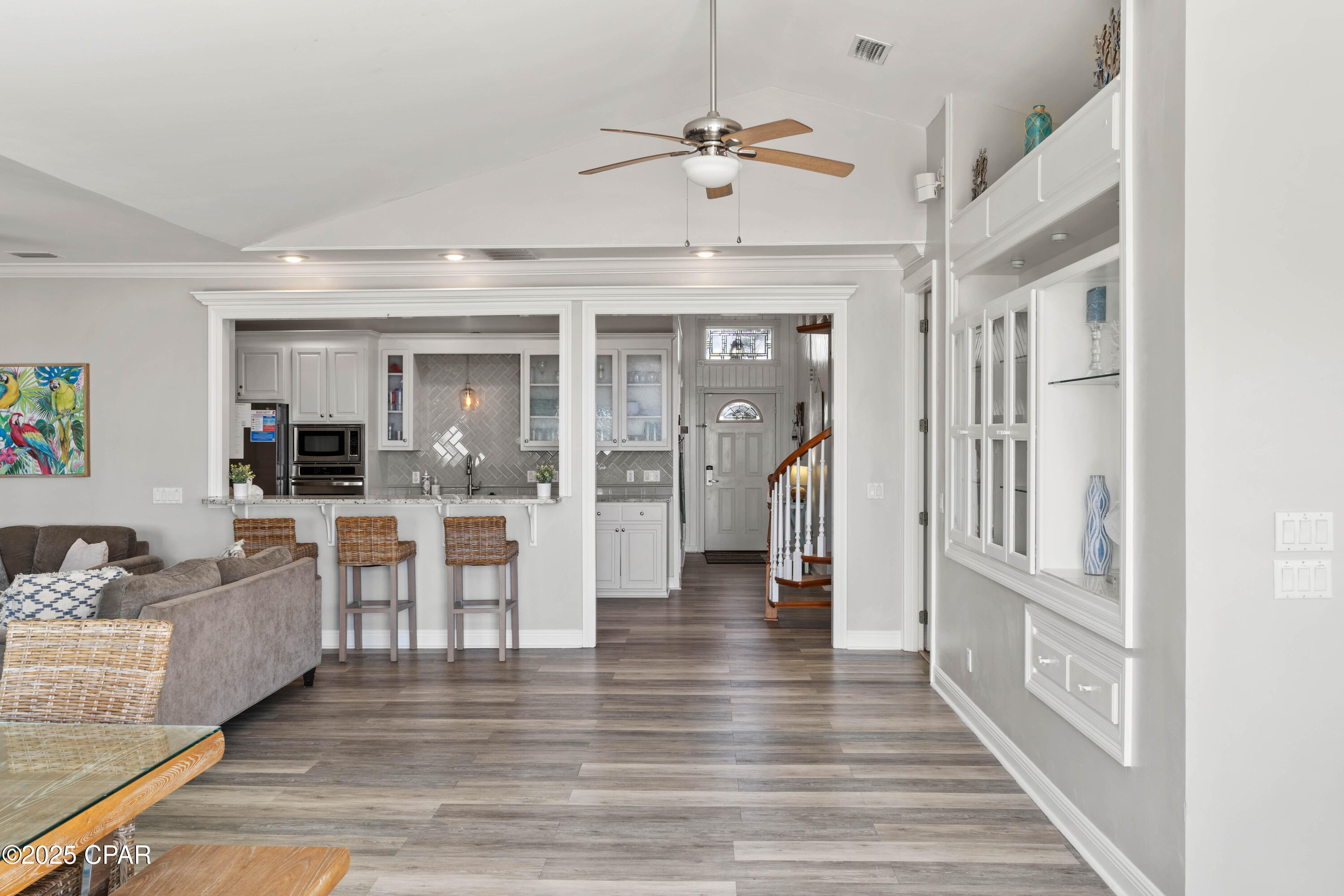 13211 Oleander Drive, Panama City Beach, FL 32407 thumbnail, photo 15 of 65