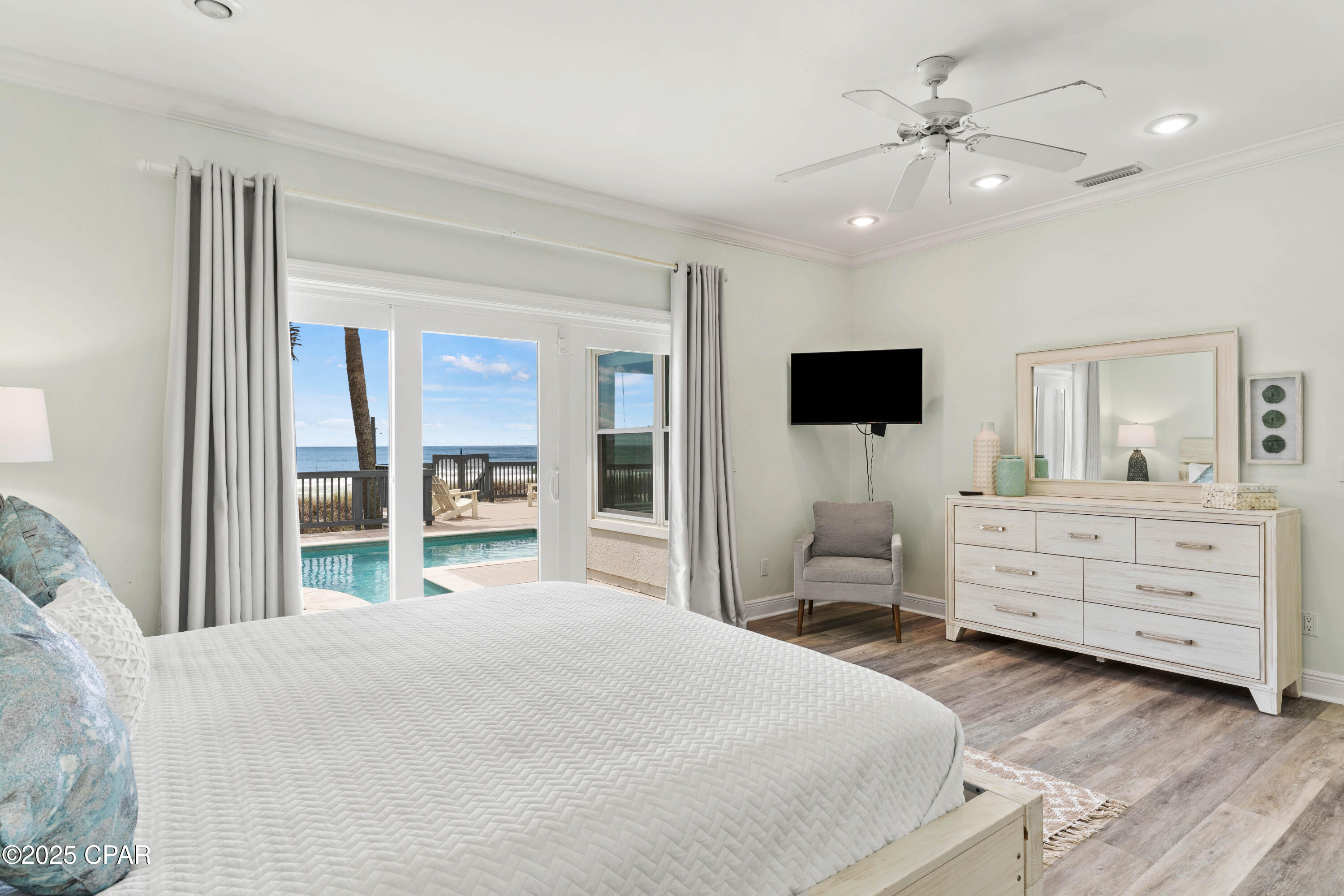 13211 Oleander Drive, Panama City Beach, FL 32407 thumbnail, photo 20 of 65