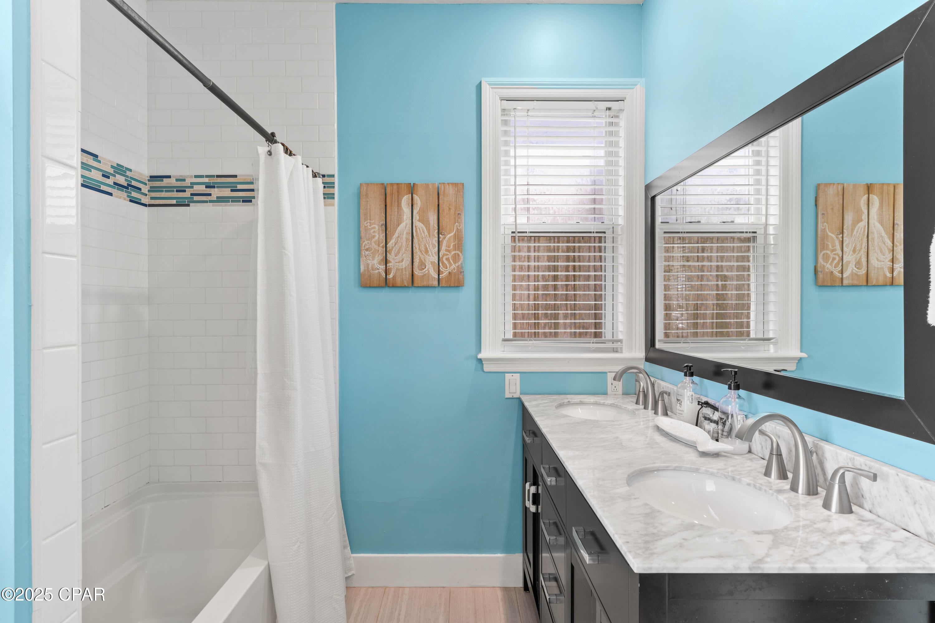 13211 Oleander Drive, Panama City Beach, FL 32407 thumbnail, photo 25 of 65