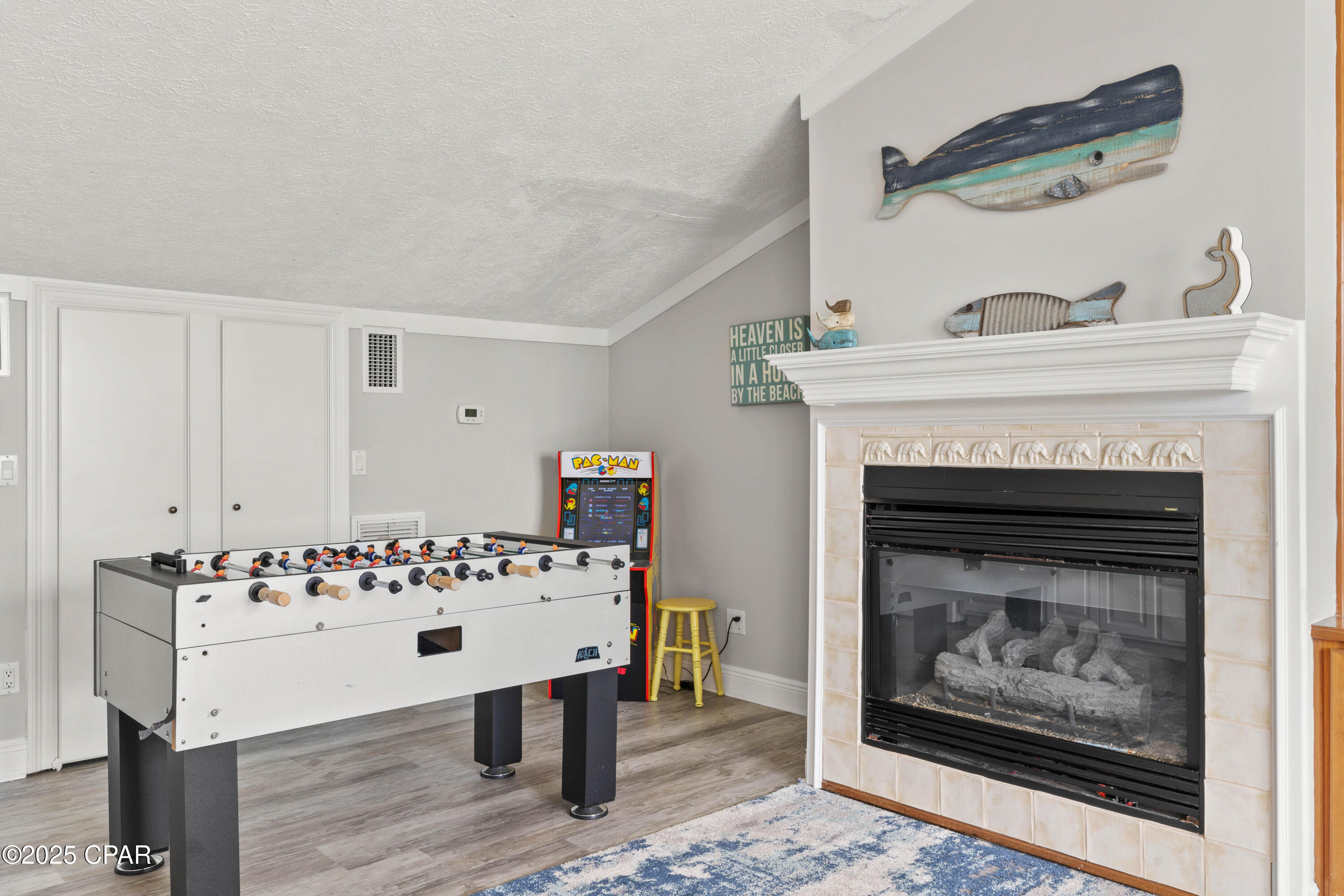 13211 Oleander Drive, Panama City Beach, FL 32407 thumbnail, photo 31 of 65