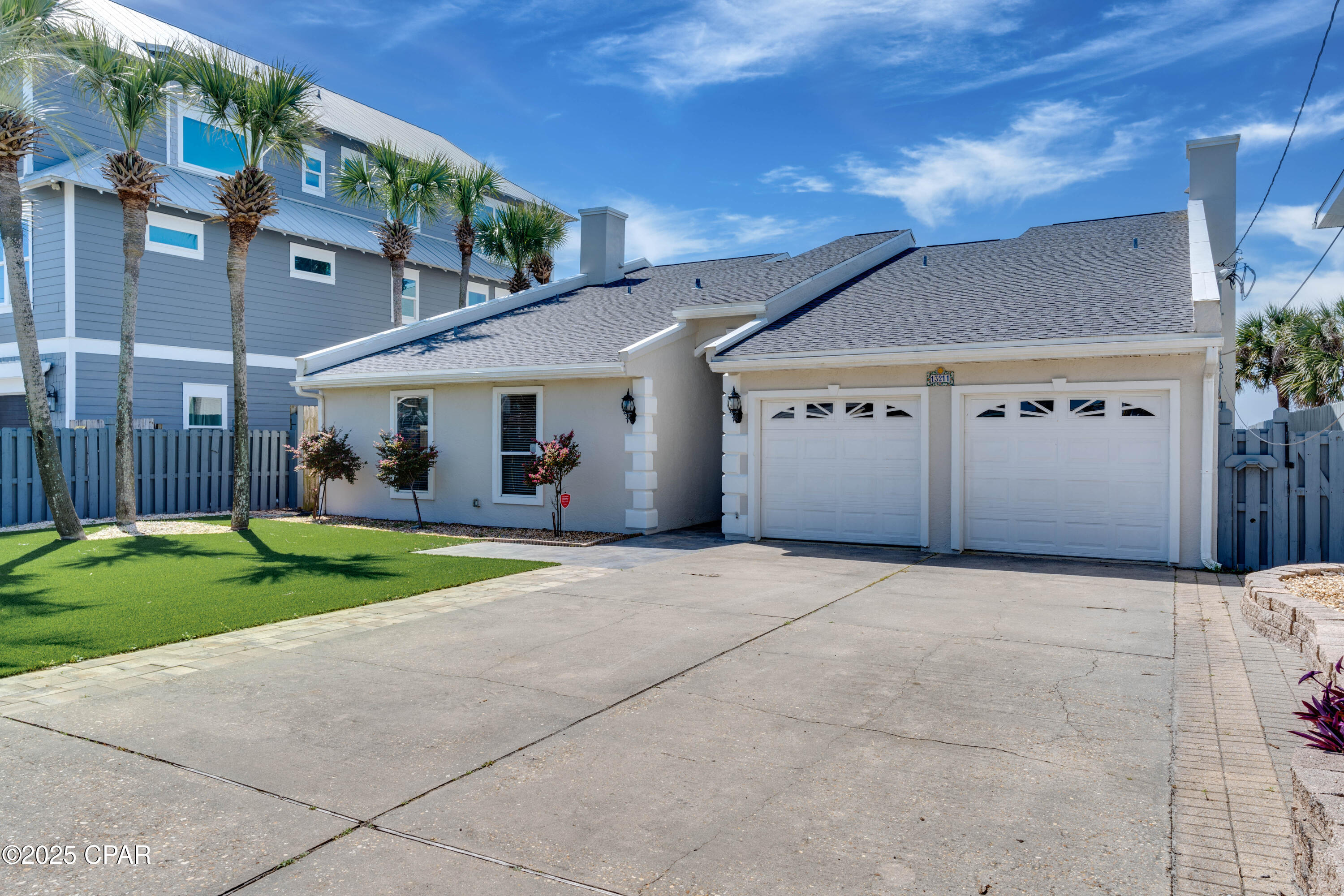 13211 Oleander Drive, Panama City Beach, FL 32407 thumbnail, photo 38 of 65