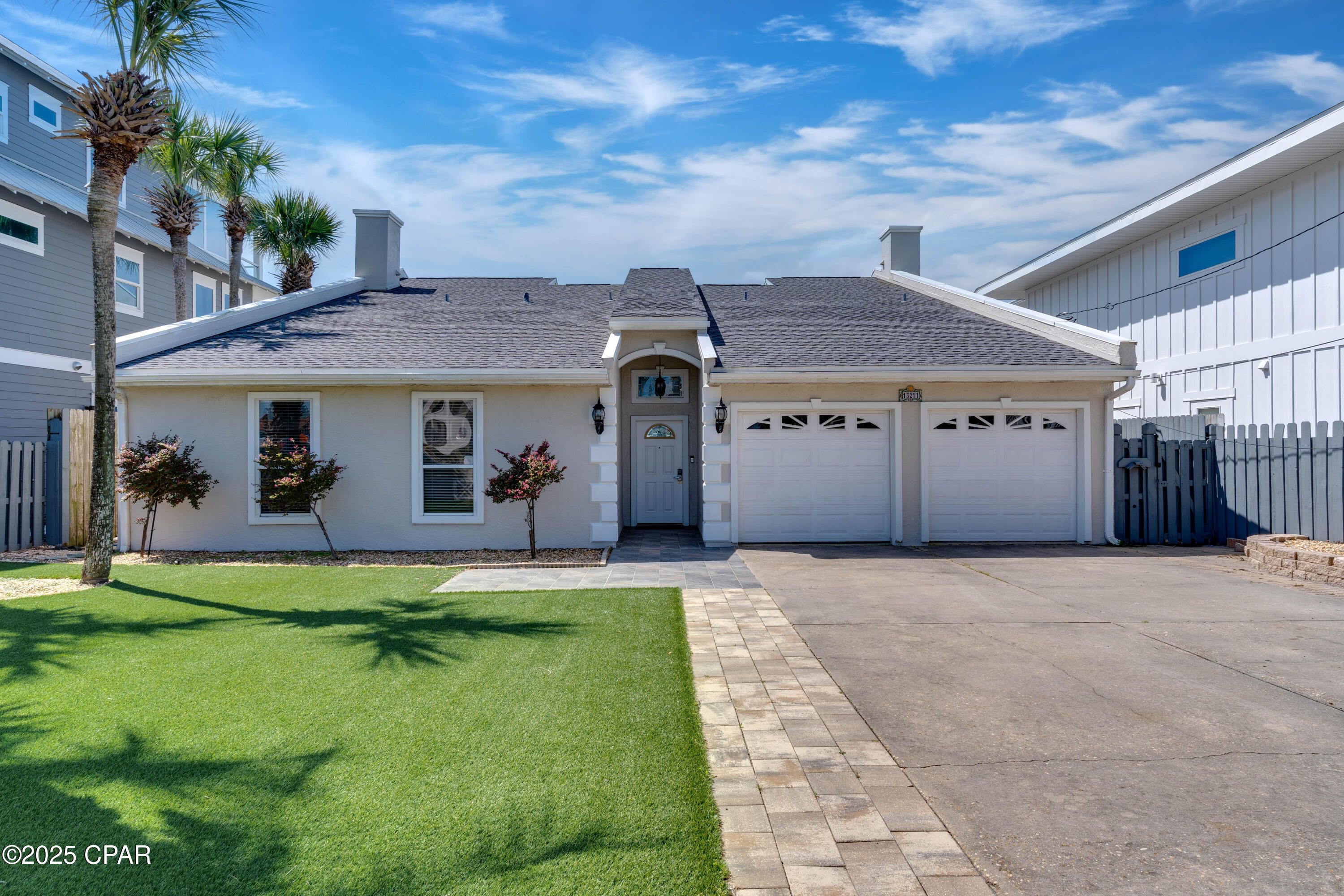 13211 Oleander Drive, Panama City Beach, FL 32407 thumbnail, photo 39 of 65