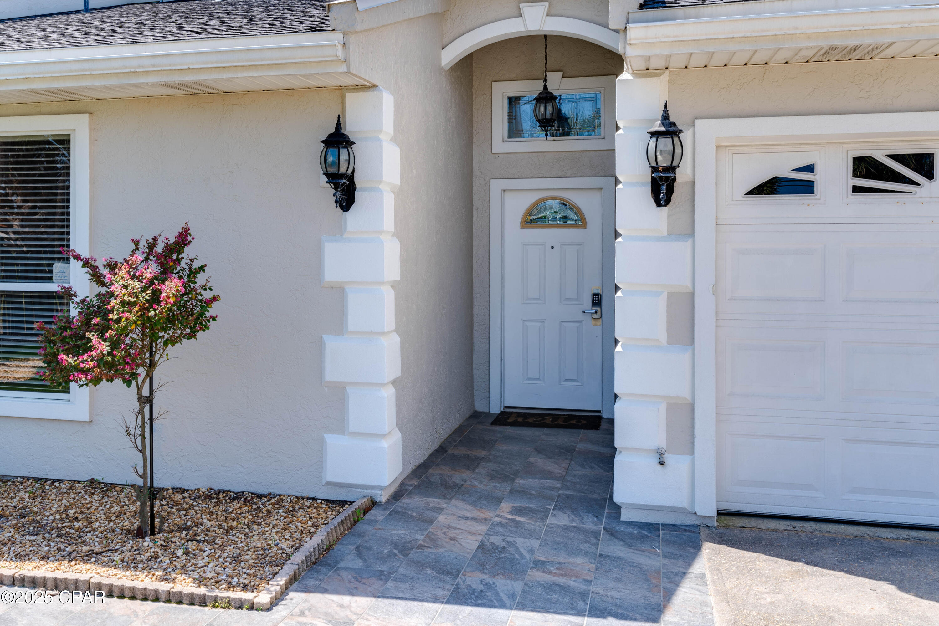 13211 Oleander Drive, Panama City Beach, FL 32407 thumbnail, photo 41 of 65