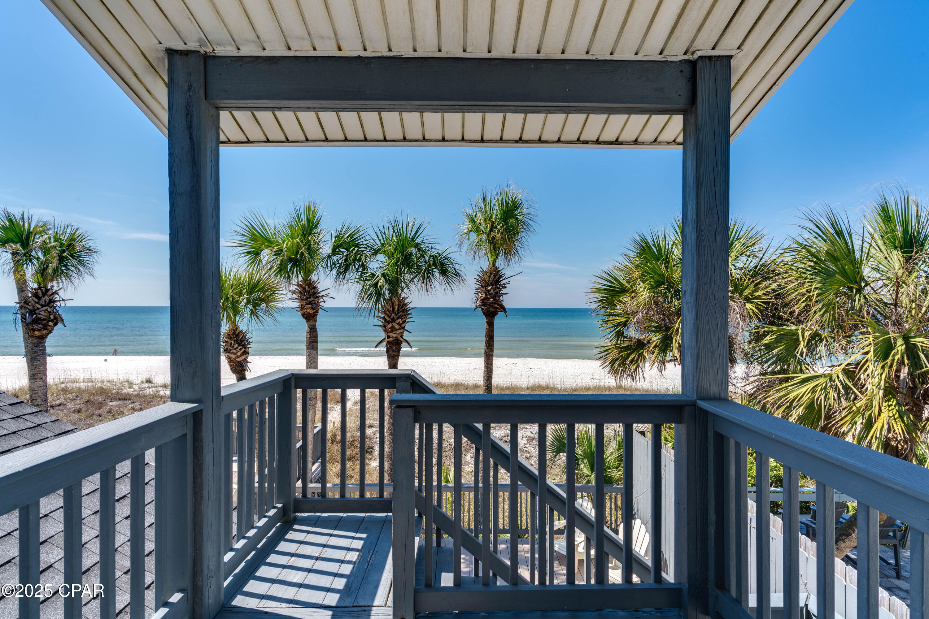 13211 Oleander Drive, Panama City Beach, FL 32407 thumbnail, photo 42 of 65