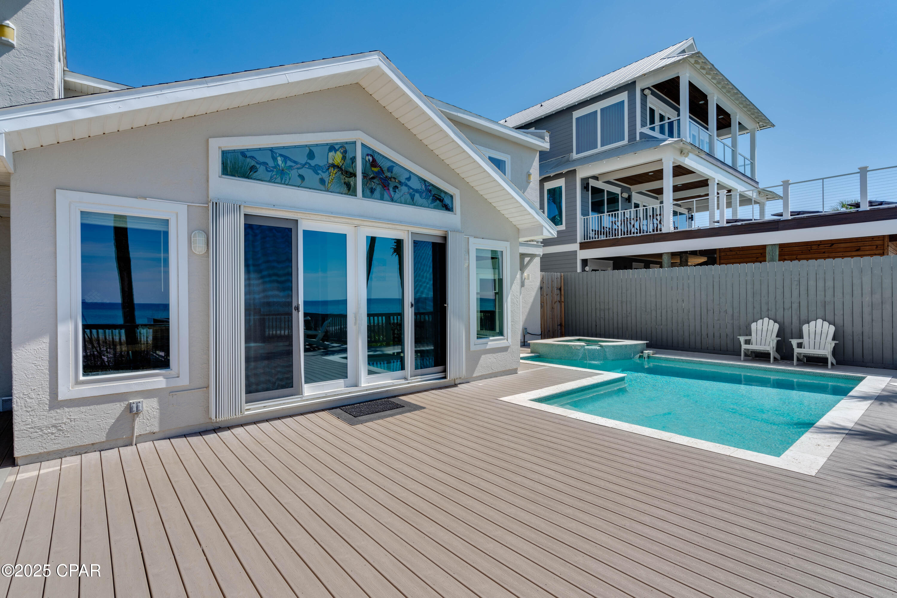 13211 Oleander Drive, Panama City Beach, FL 32407 thumbnail, photo 51 of 65