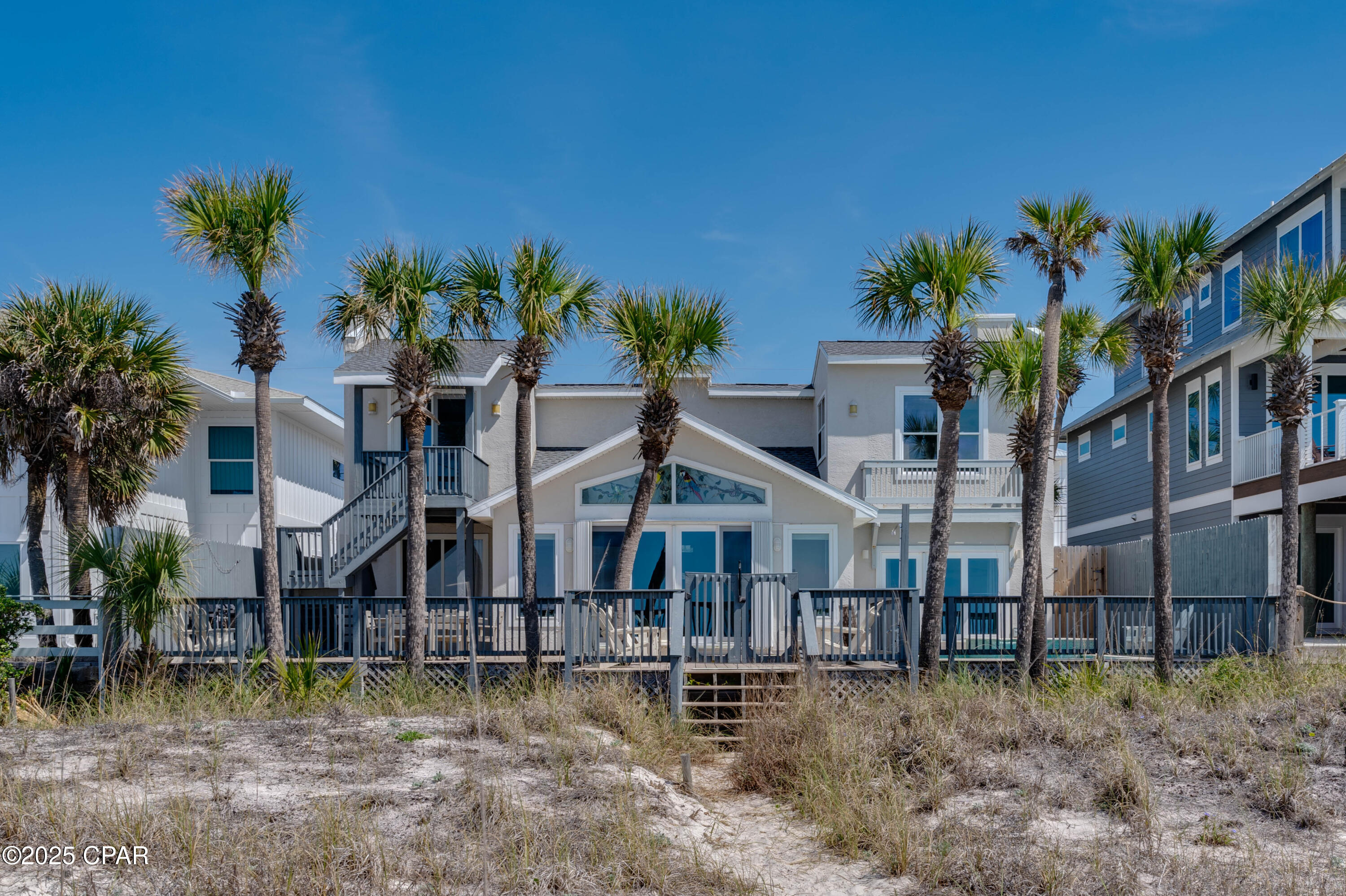 13211 Oleander Drive, Panama City Beach, FL 32407 thumbnail, photo 56 of 65