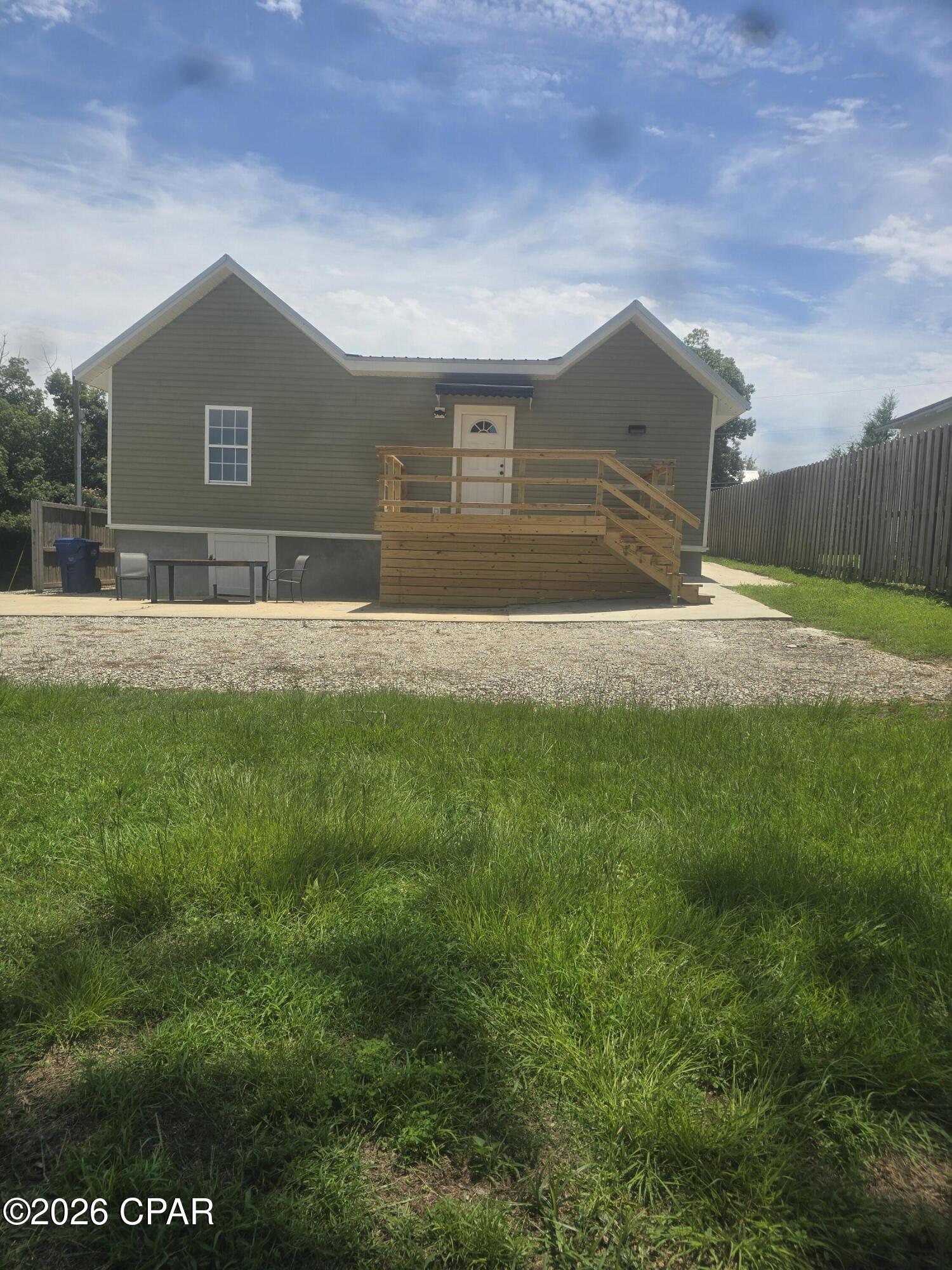 Homes for sale in Marianna, FL | 2939 Caledonia St, Marianna, FL 32446 | MLS# 771651
