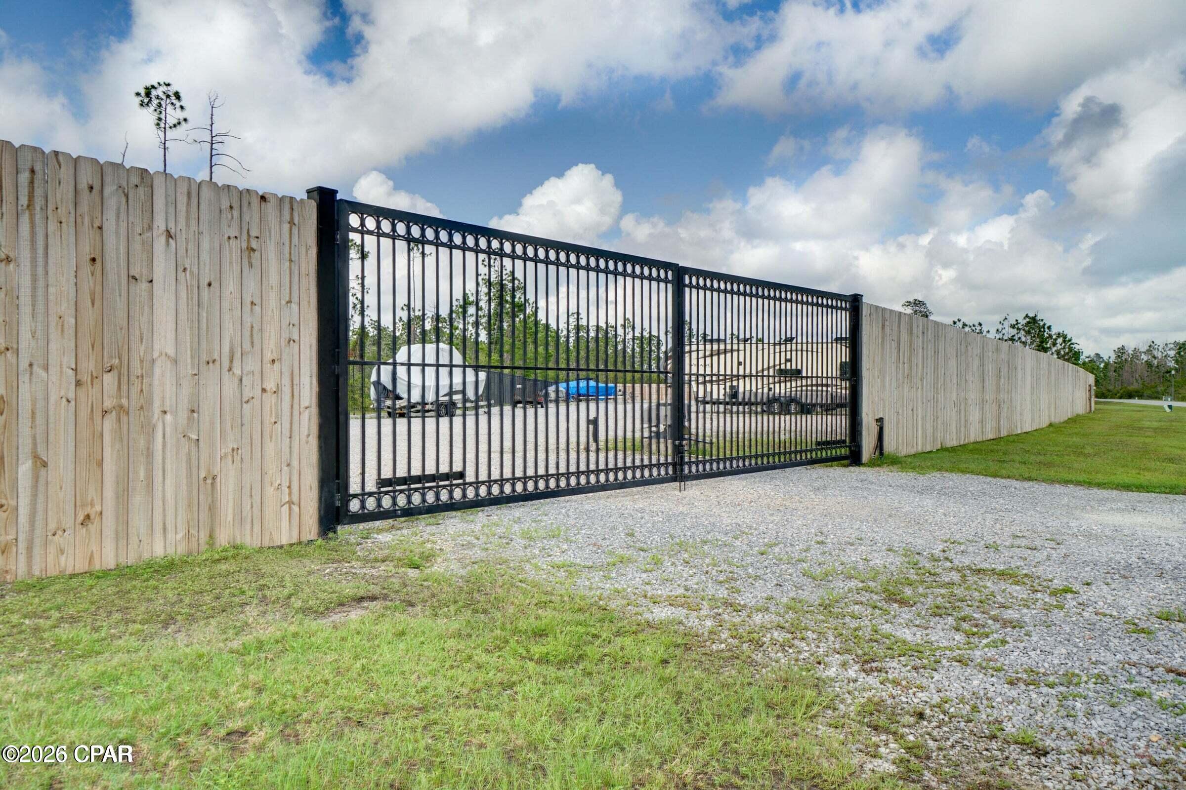 Image 17 For 1021 Reel Easy Drive