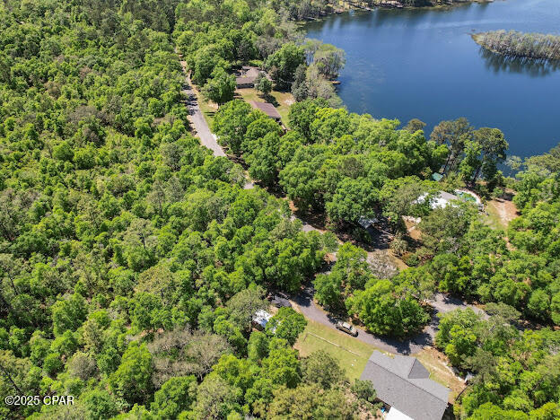 Image 3 For 0000 Paradise Lakes Road