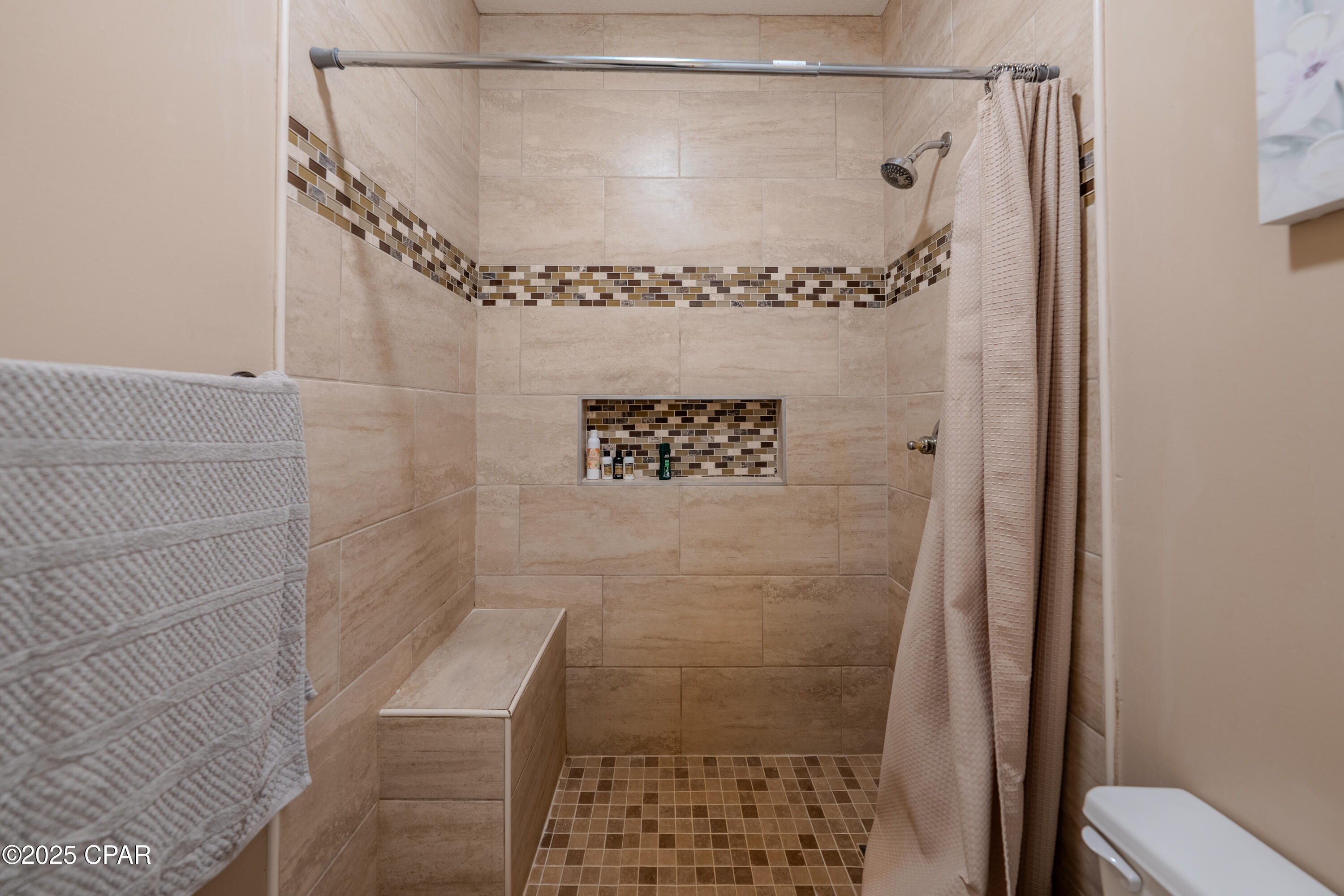 Image 19 For 2845 Magnolia Blossom Lane