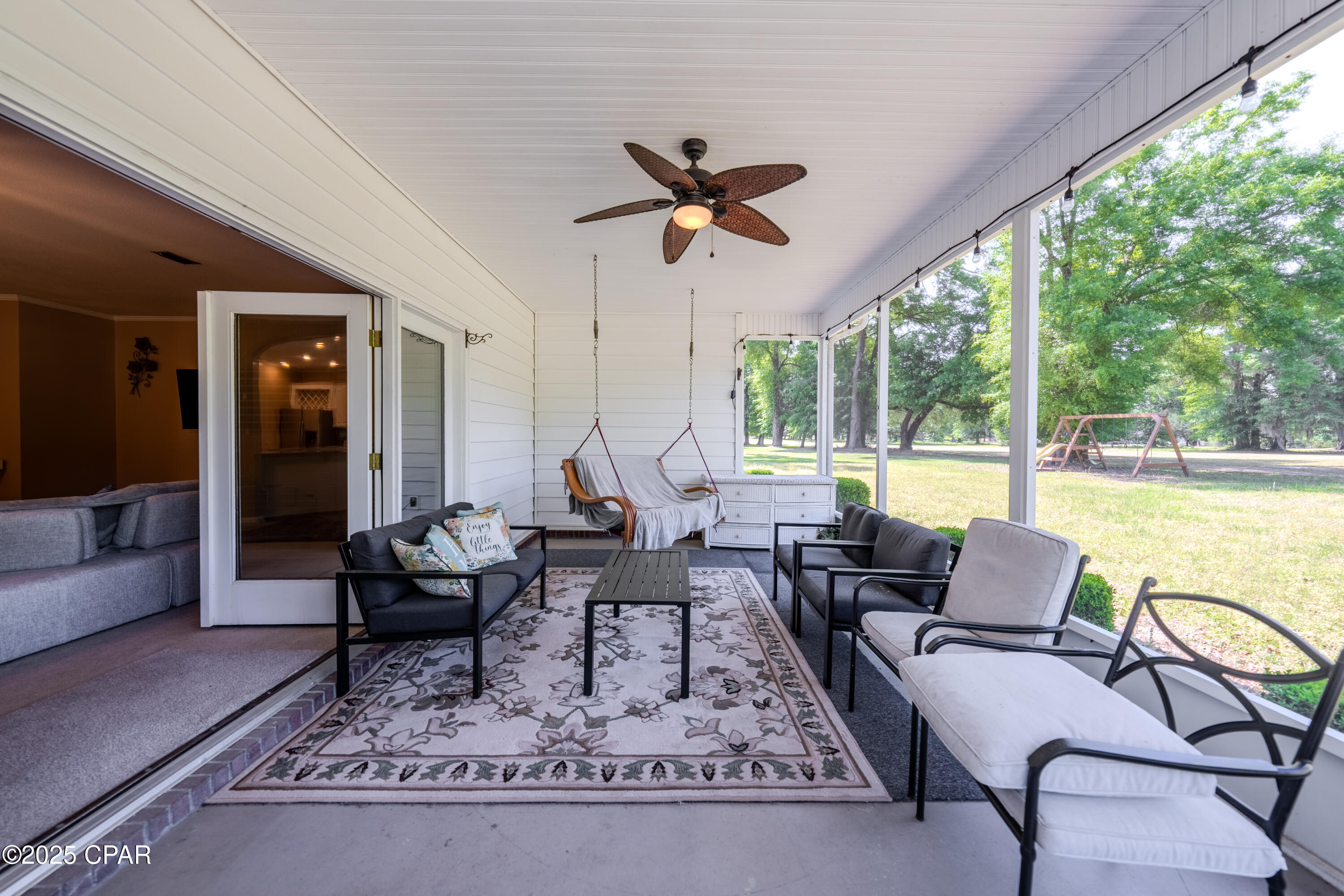 Image 2 For 2845 Magnolia Blossom Lane