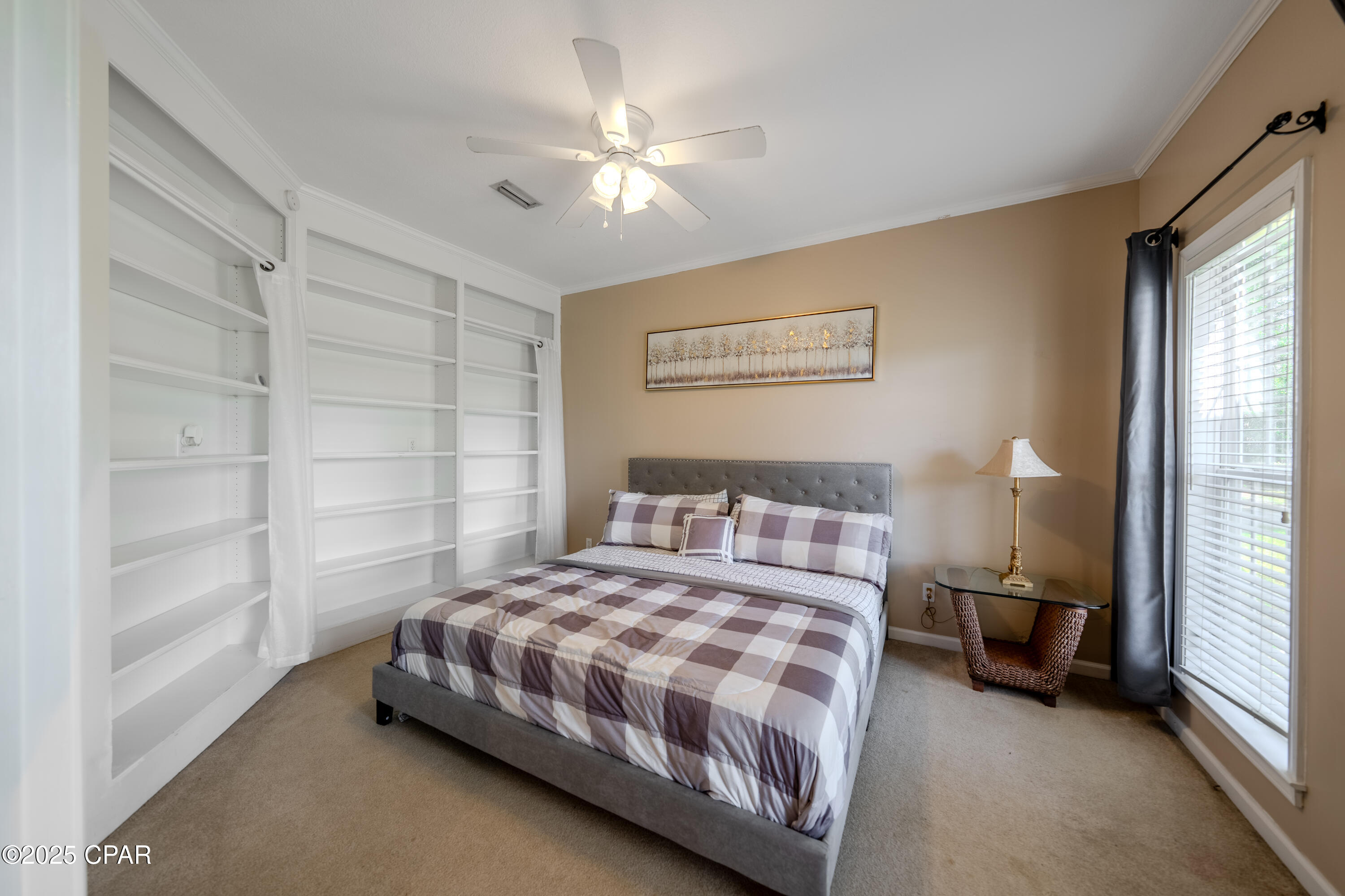 Image 22 For 2845 Magnolia Blossom Lane