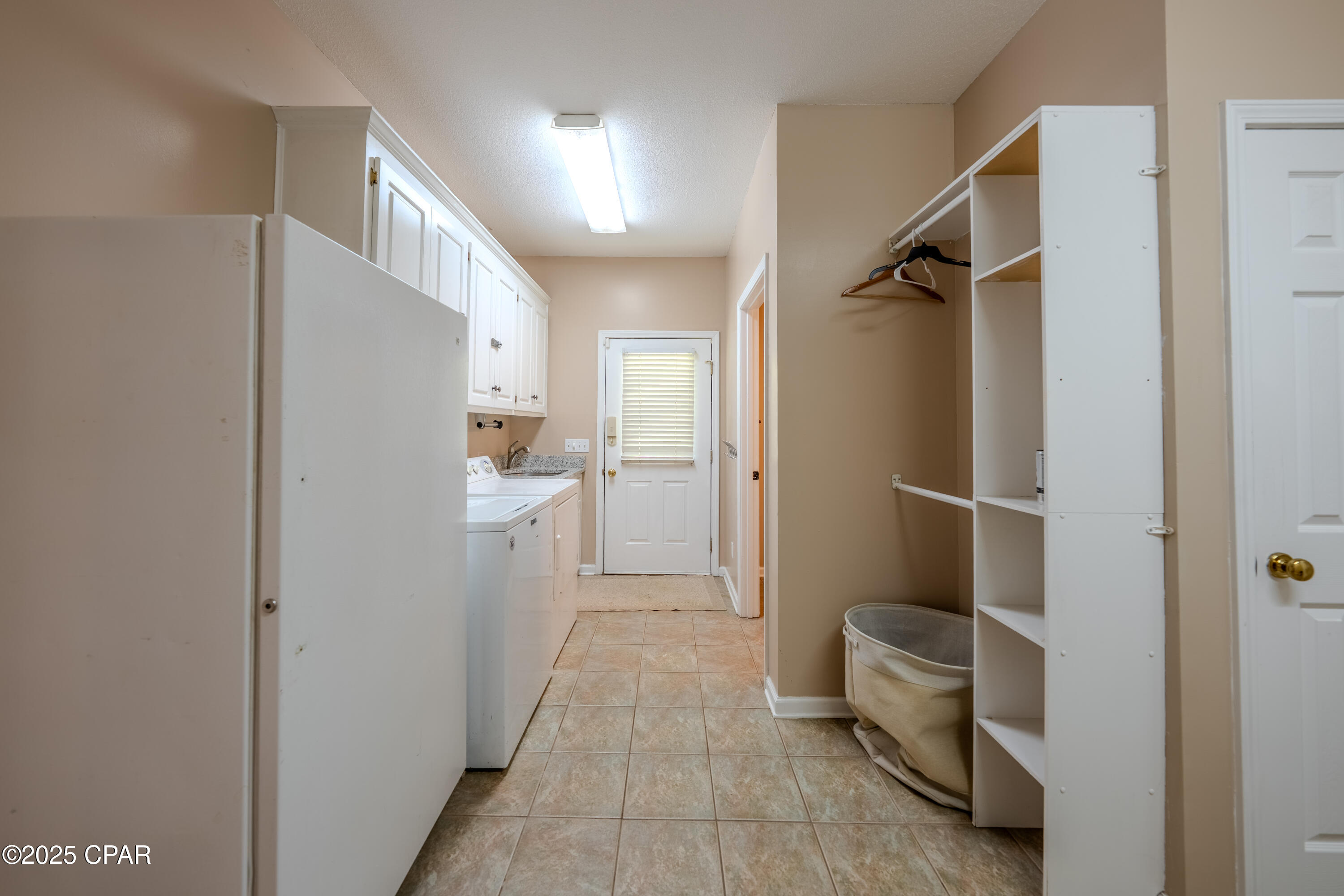 Image 25 For 2845 Magnolia Blossom Lane