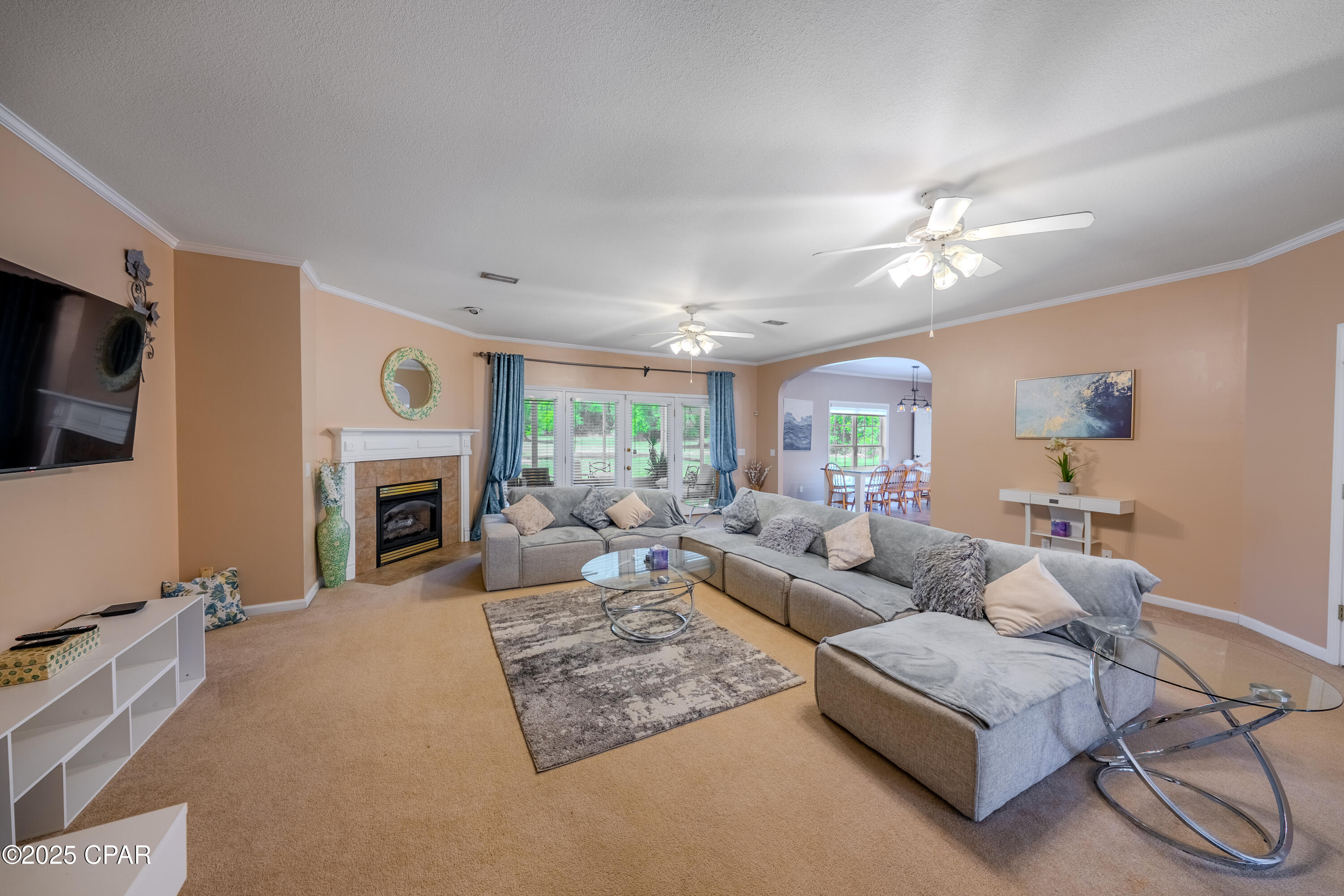 Image 8 For 2845 Magnolia Blossom Lane