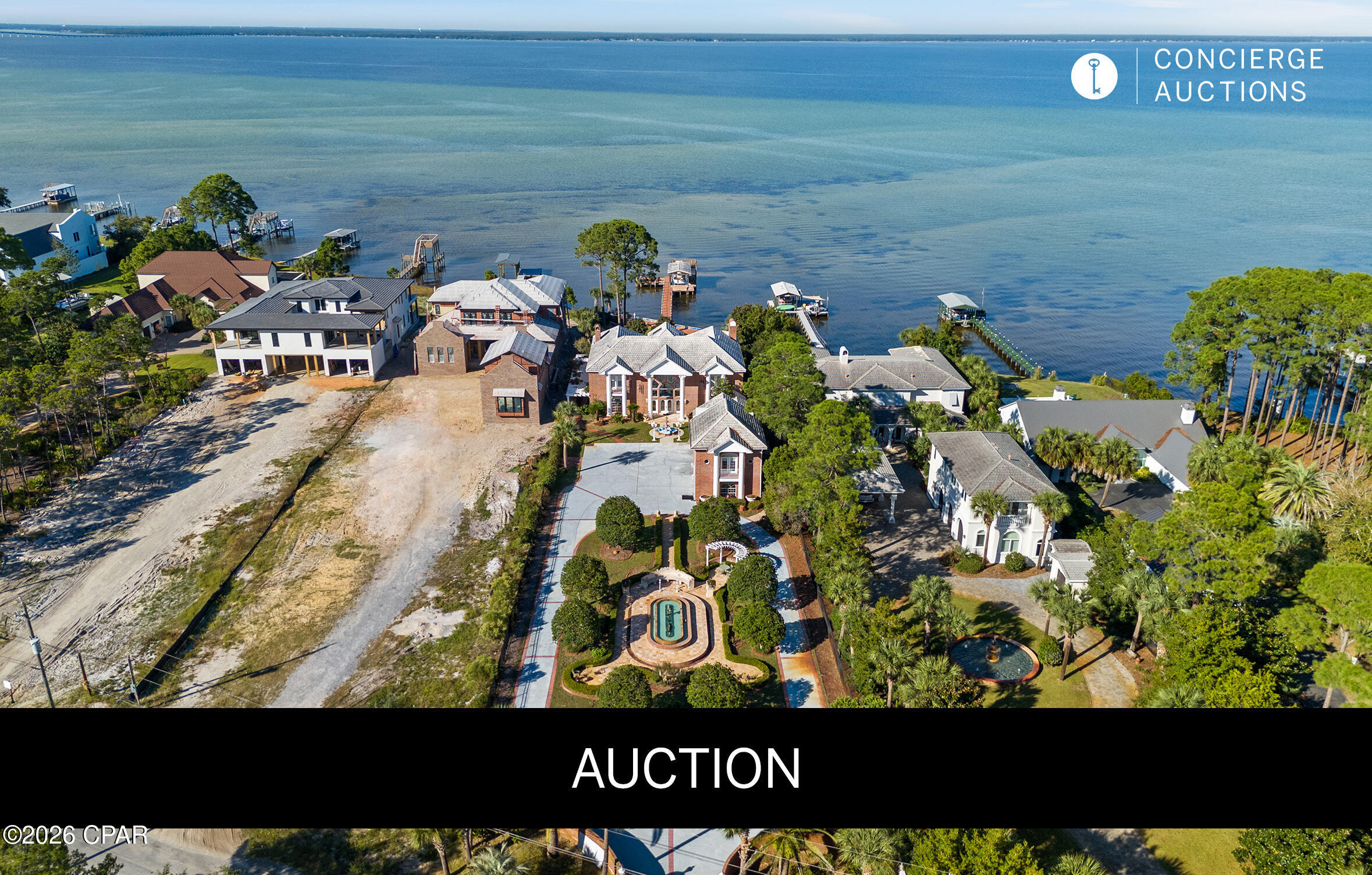 1st image of 364 Walton Way, Miramar Beach, FL 32550 | MLS# 771302
