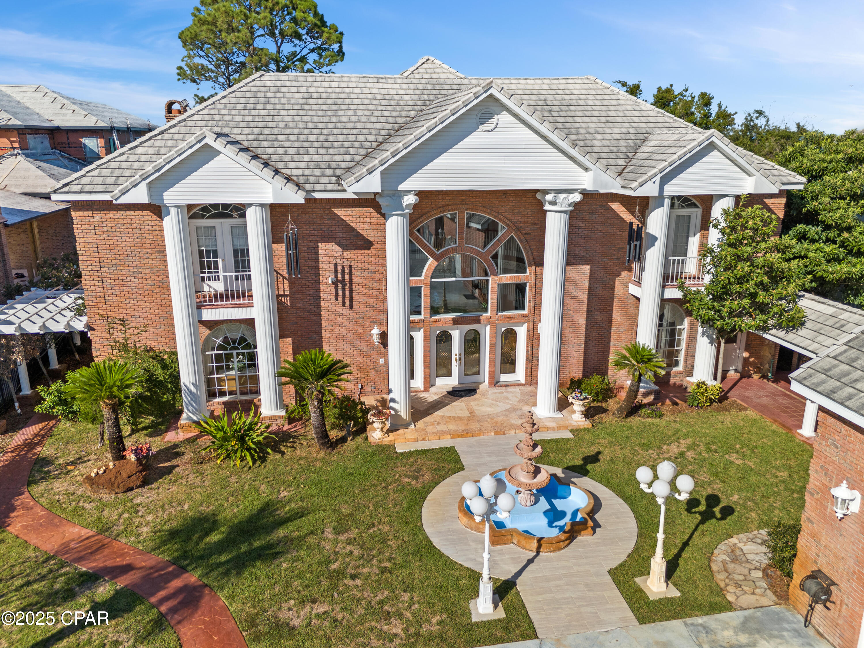 2nd image of 364 Walton Way, Miramar Beach, FL 32550 | MLS# 771302