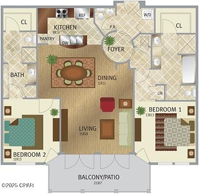 Property photo 4