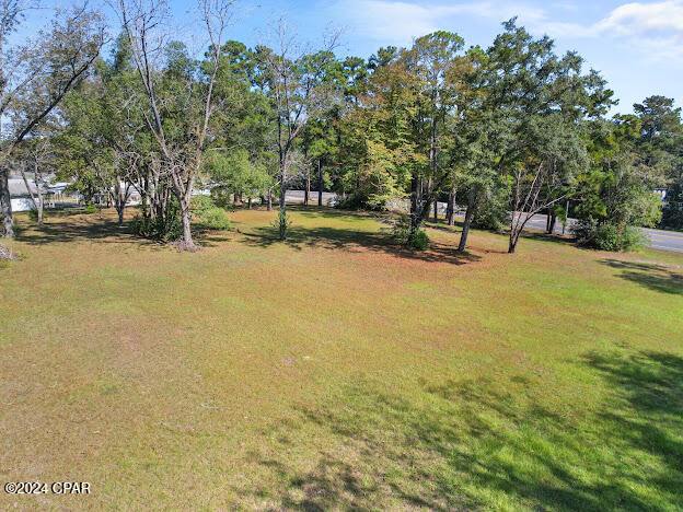 Homes for sale in Bonifay, FL | 1205 S Waukesha St, Bonifay, FL 32425 | MLS# 764578