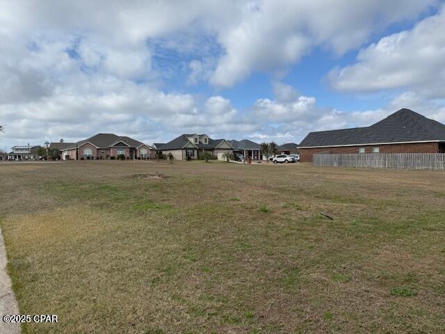 Homes for sale in Lynn Haven, FL | 202 Lakeview Ter, Lynn Haven, FL 32444 | MLS# 772596
