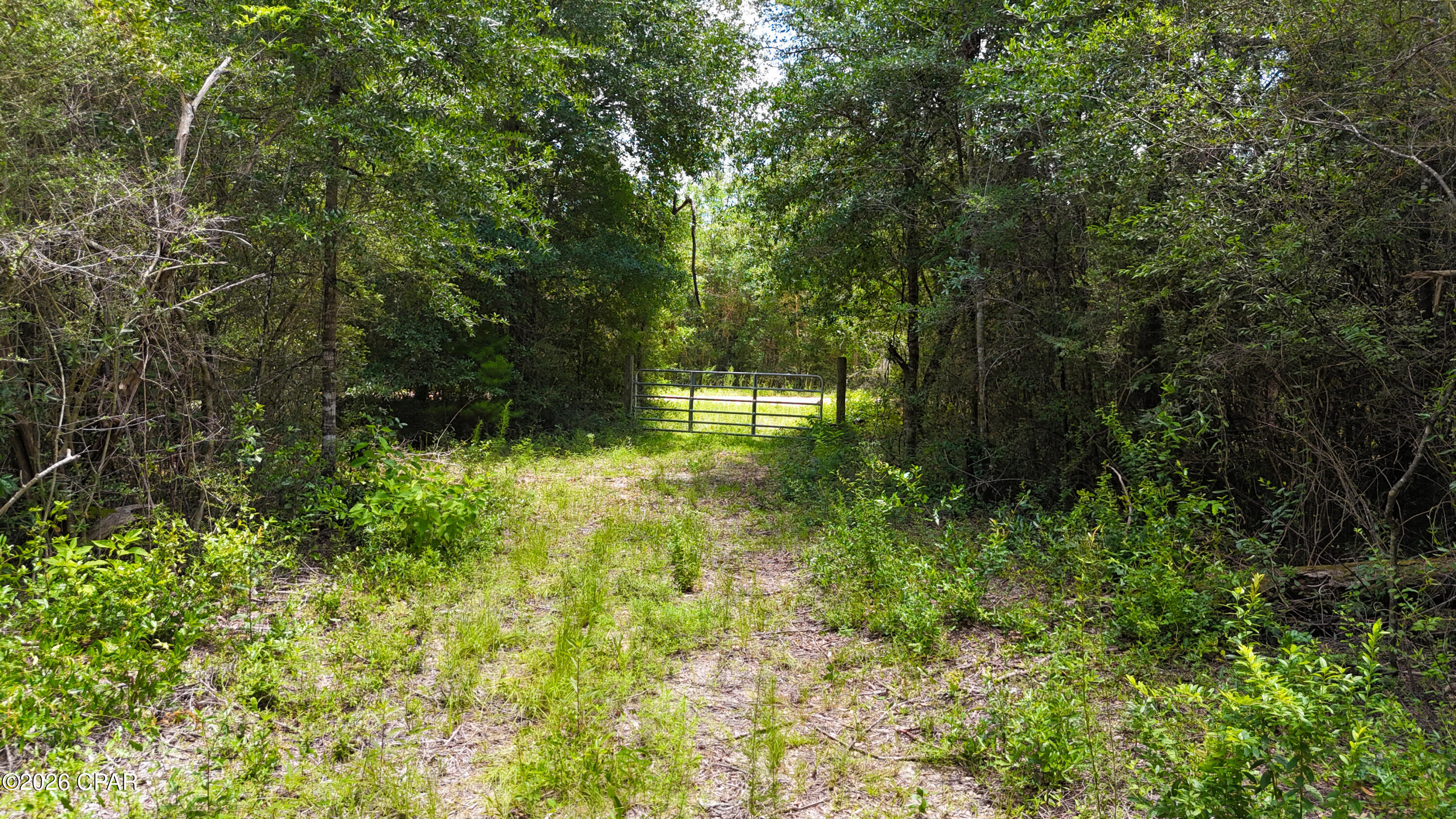 1st image of 20429 Fettinger Rd, Fountain, FL 32438 | MLS# 772817