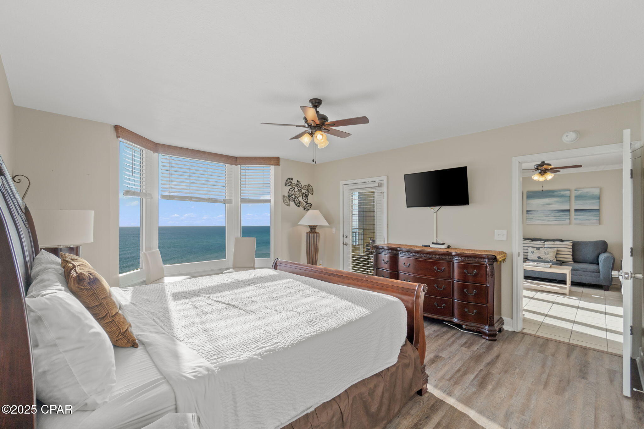 Image 13 For 14701 Front Beach Road 825