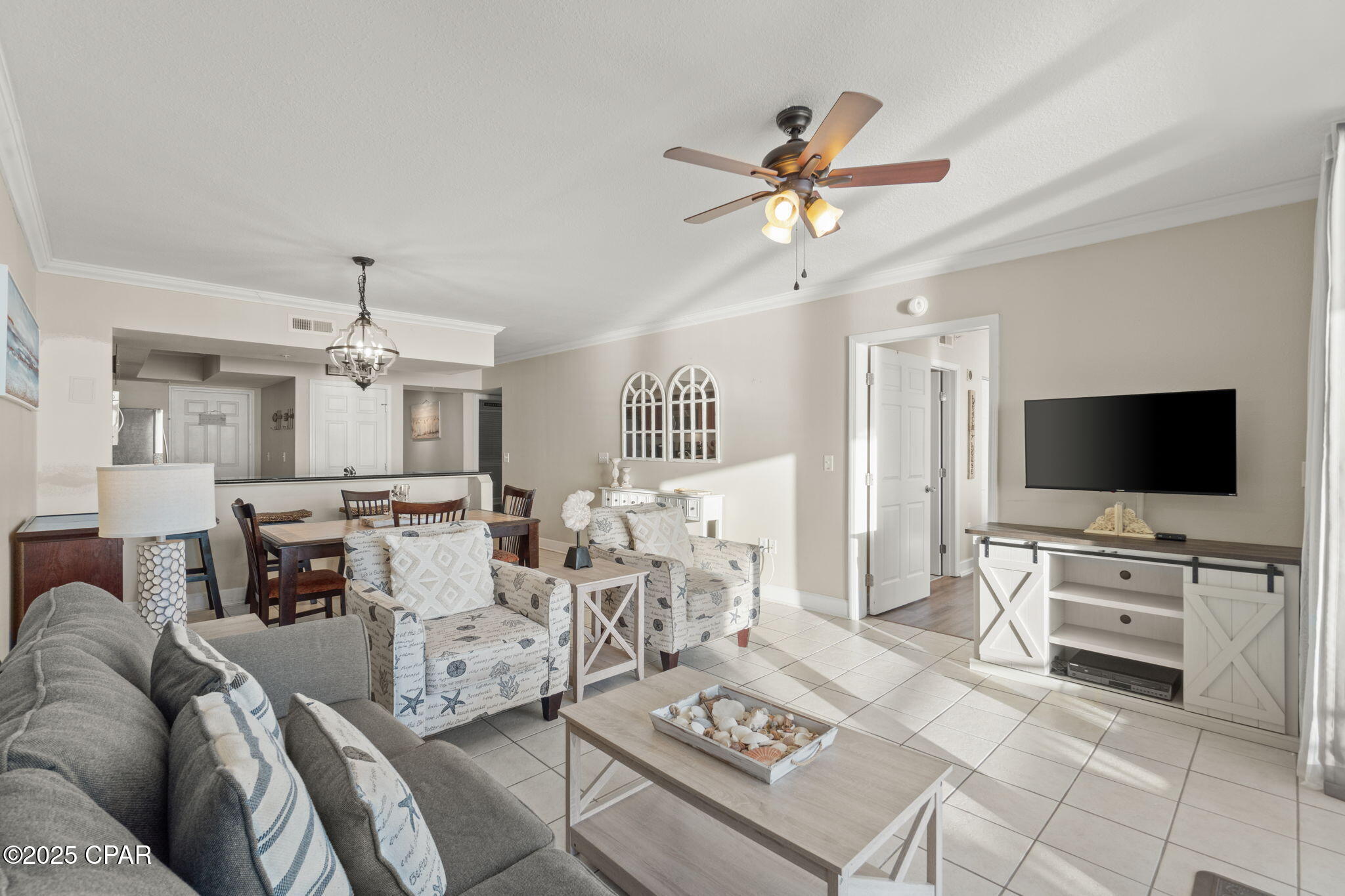 Image 14 For 14701 Front Beach Road 825