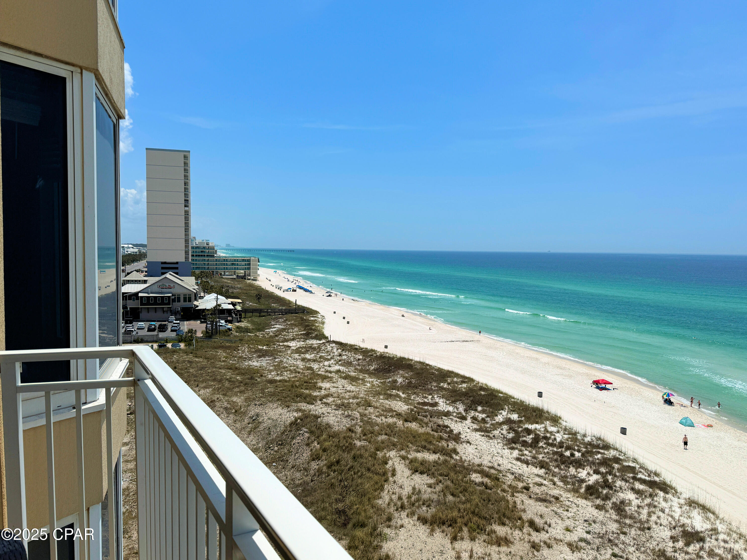 Image 2 For 14701 Front Beach Road 825
