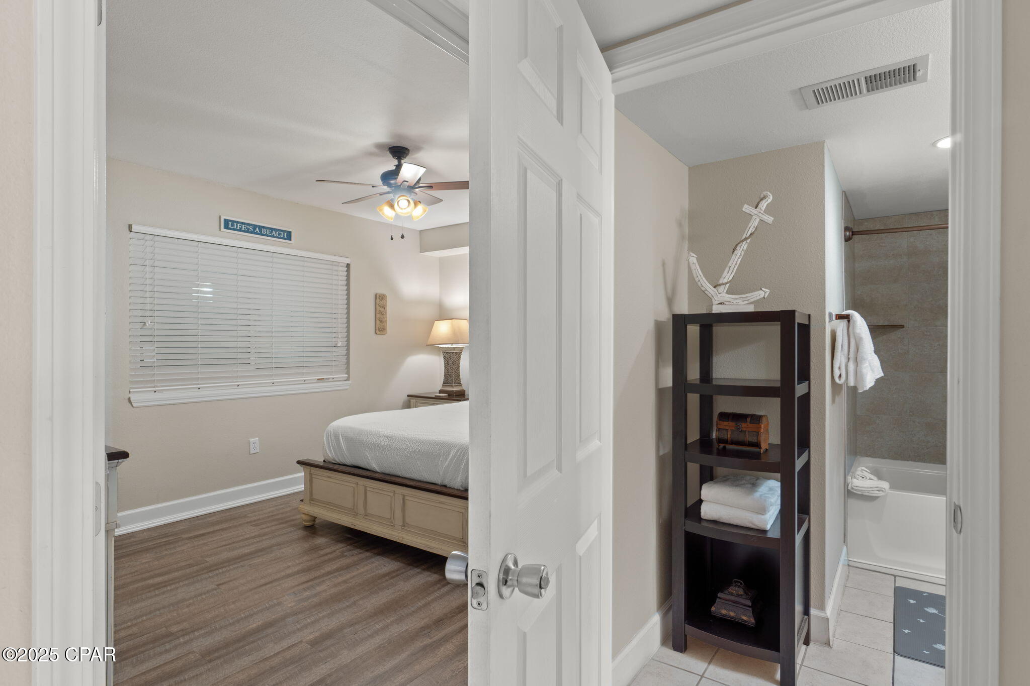 Image 21 For 14701 Front Beach Road 825