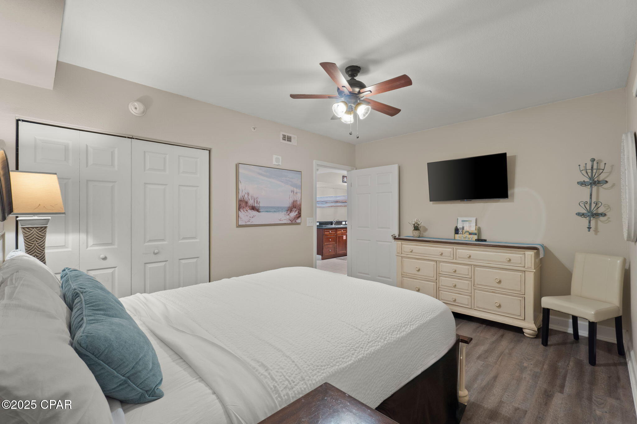 Image 23 For 14701 Front Beach Road 825