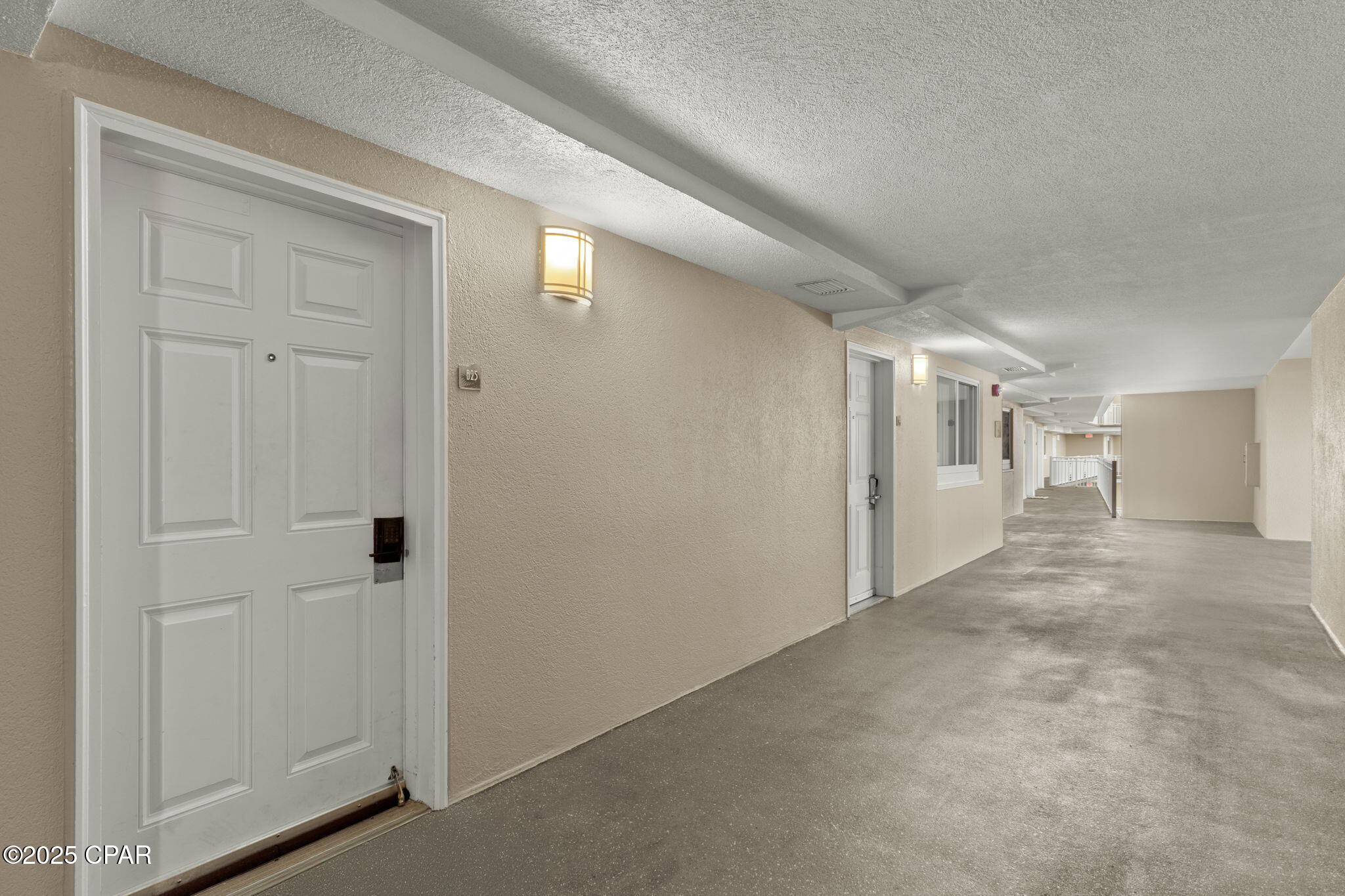 Image 27 For 14701 Front Beach Road 825