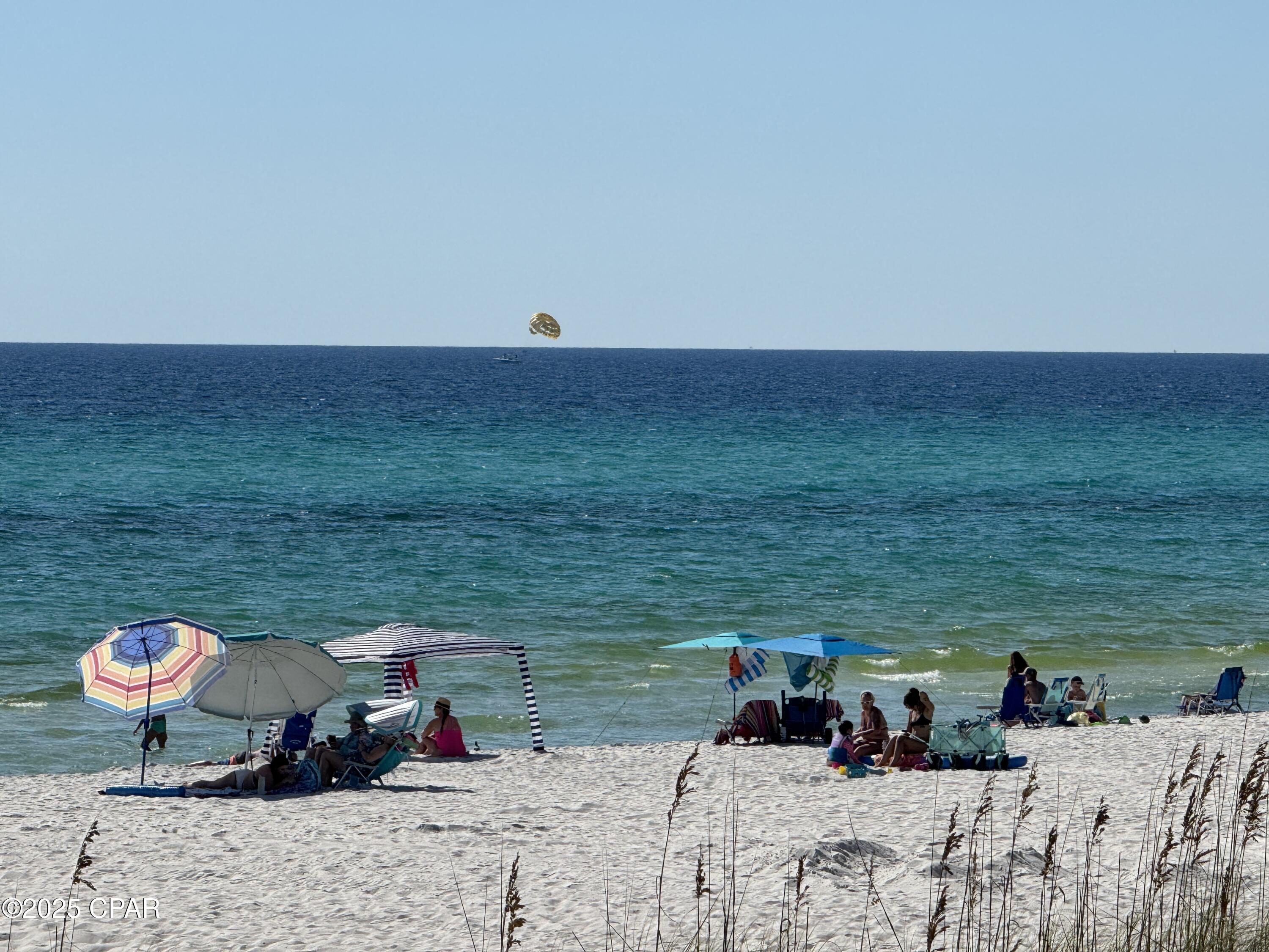 Image 31 For 14701 Front Beach Road 825