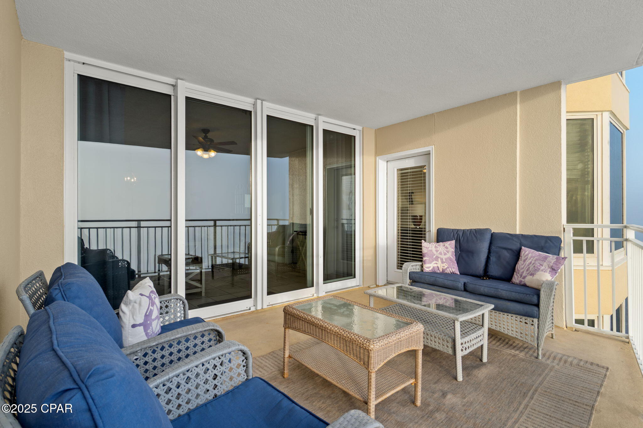 Image 4 For 14701 Front Beach Road 825