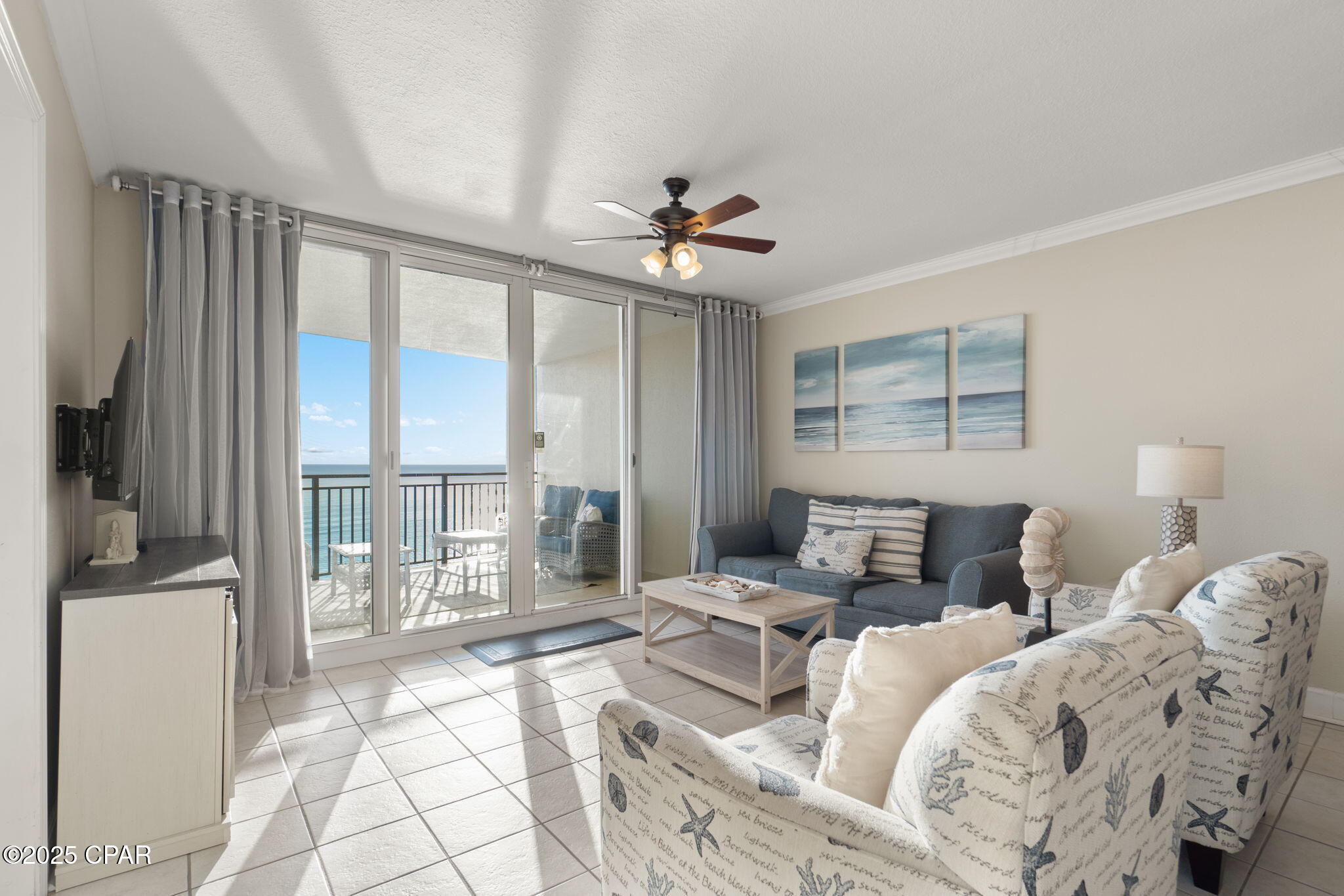 Image 5 For 14701 Front Beach Road 825