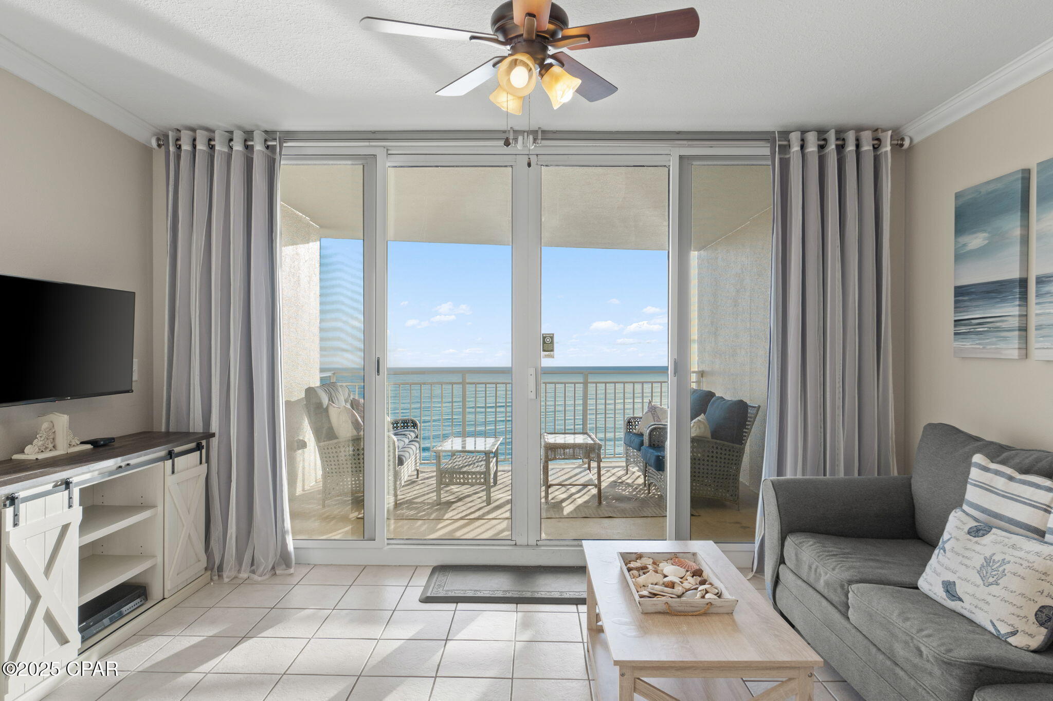 Image 6 For 14701 Front Beach Road 825