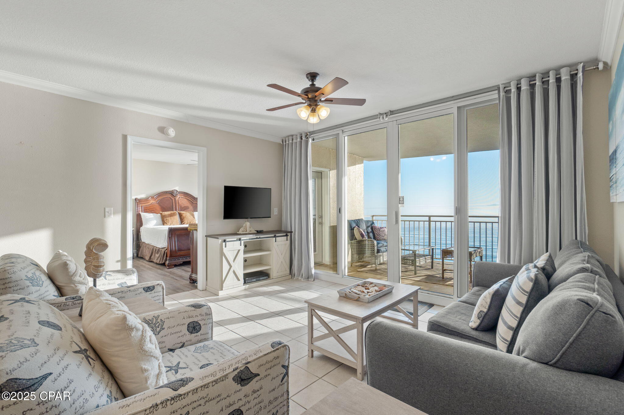 Image 7 For 14701 Front Beach Road 825