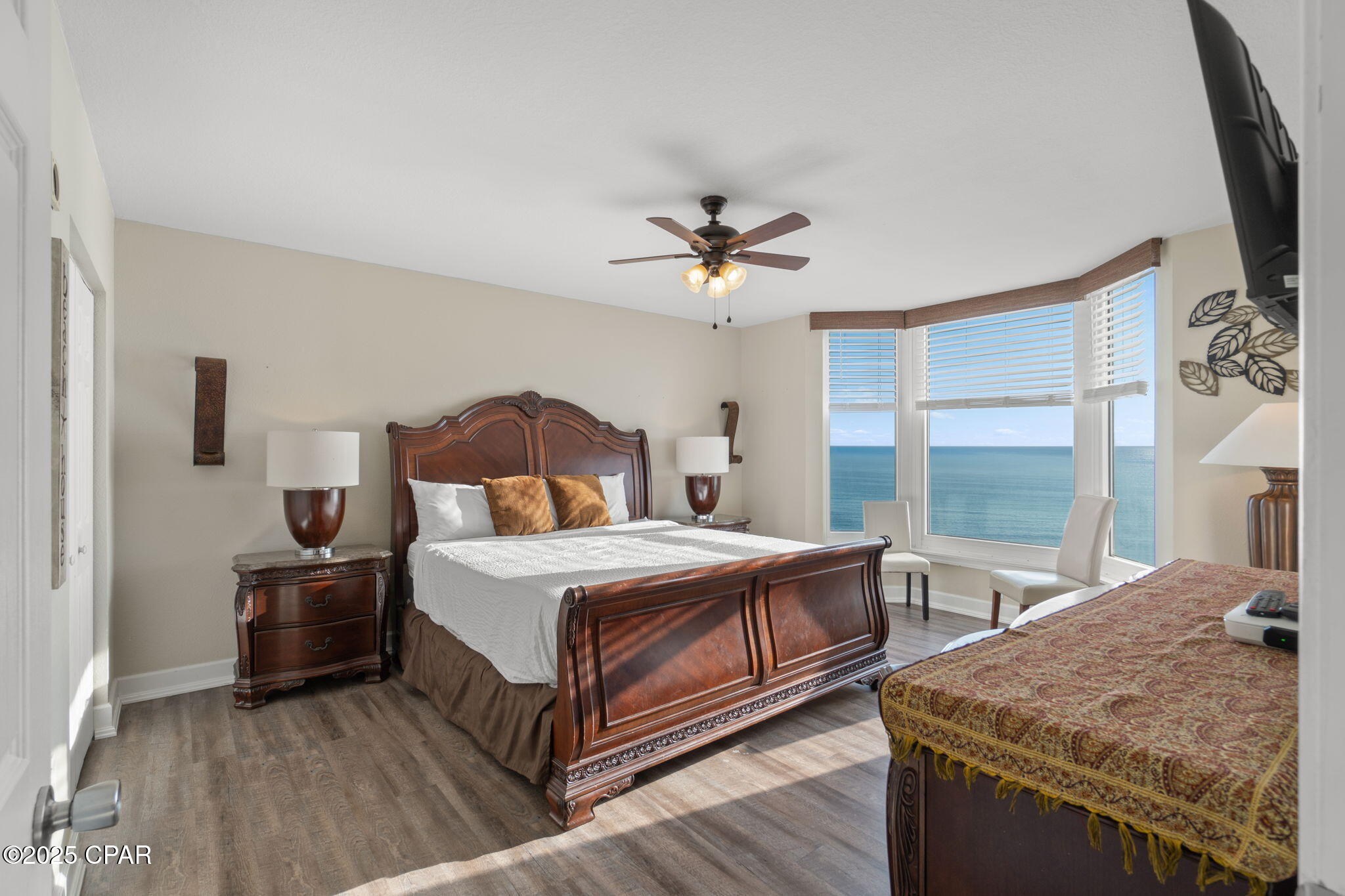 Image 8 For 14701 Front Beach Road 825