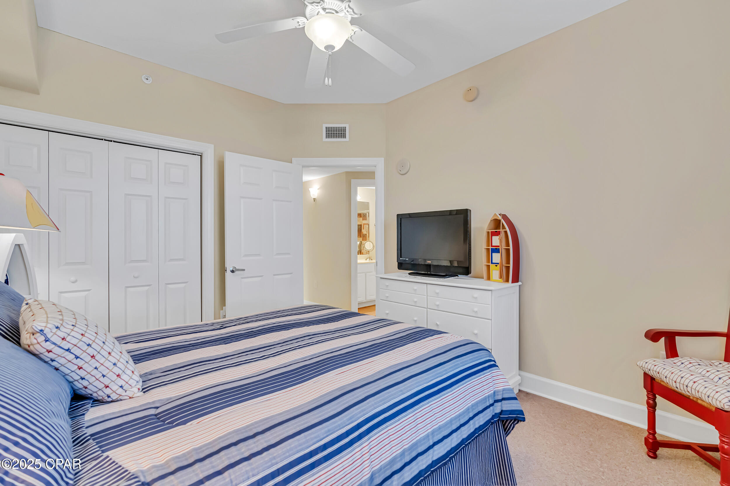 Image 13 For 14825 Front Beach Road 2502