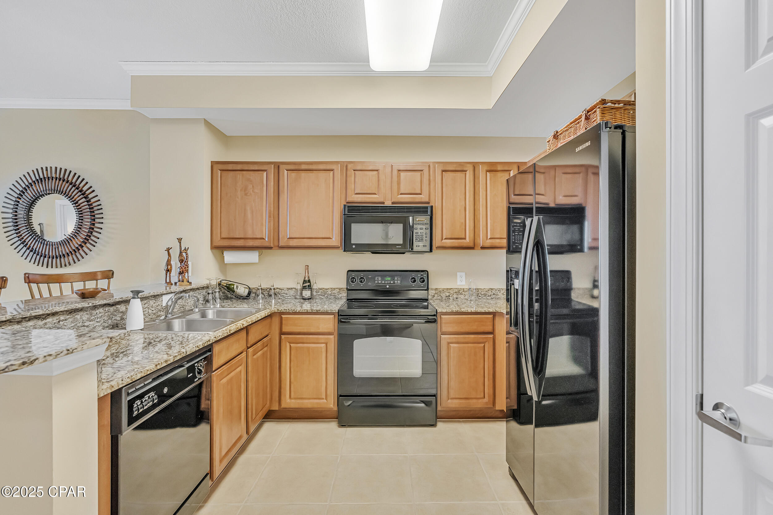 Image 16 For 14825 Front Beach Road 2502