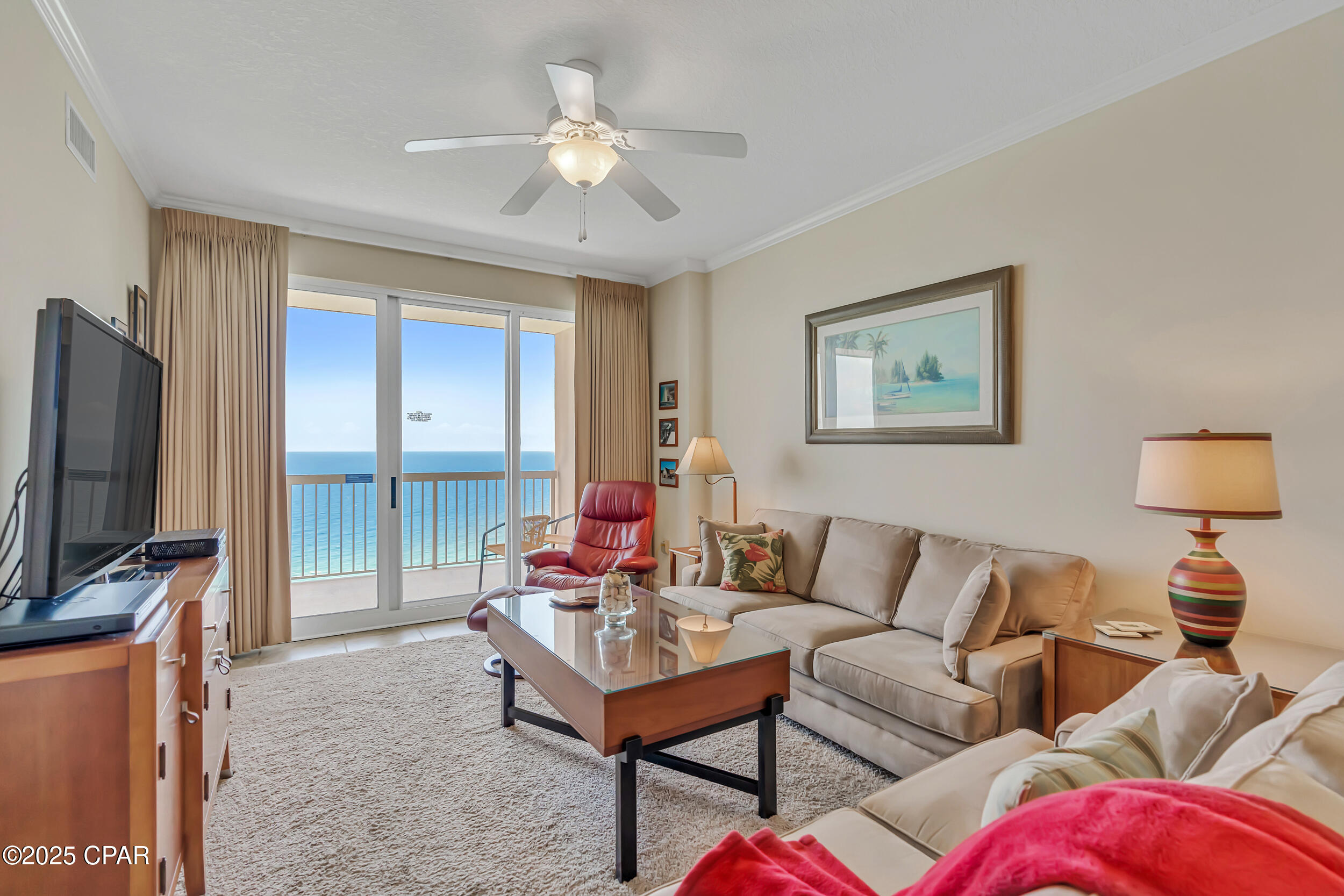 Image 24 For 14825 Front Beach Road 2502