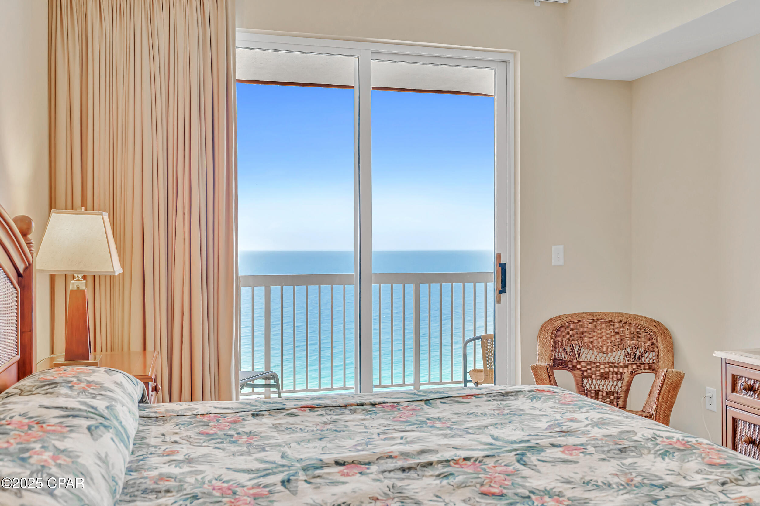 Image 29 For 14825 Front Beach Road 2502