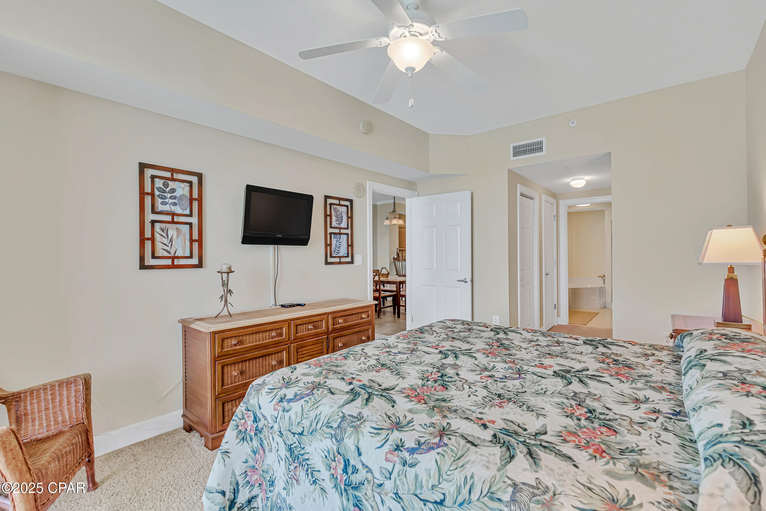 Image 30 For 14825 Front Beach Road 2502