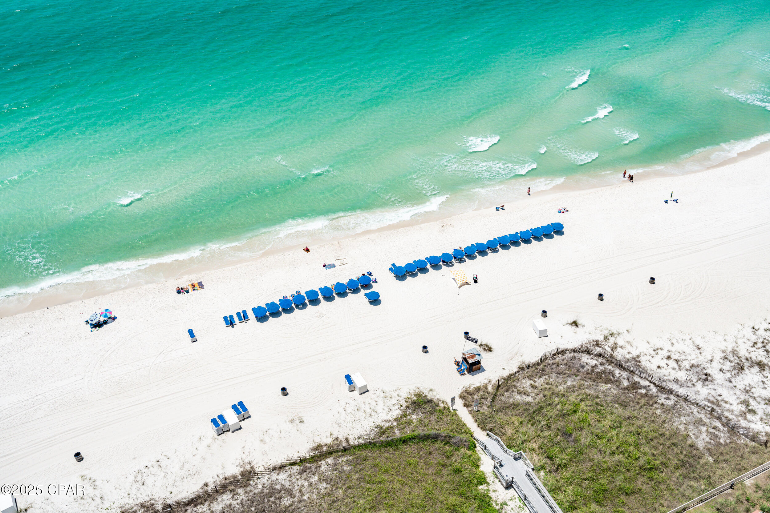 Image 34 For 14825 Front Beach Road 2502