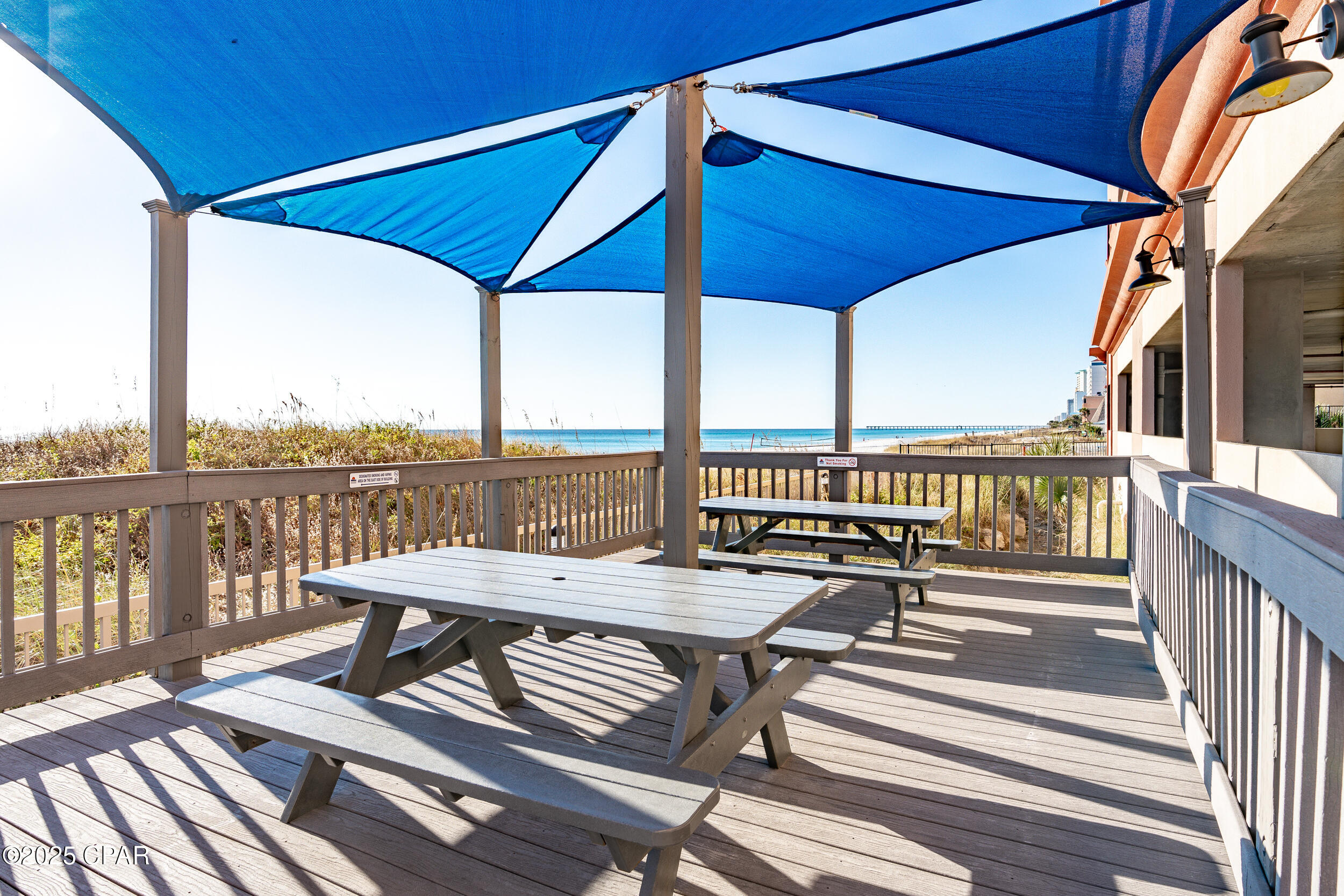 Image 62 For 14825 Front Beach Road 2502