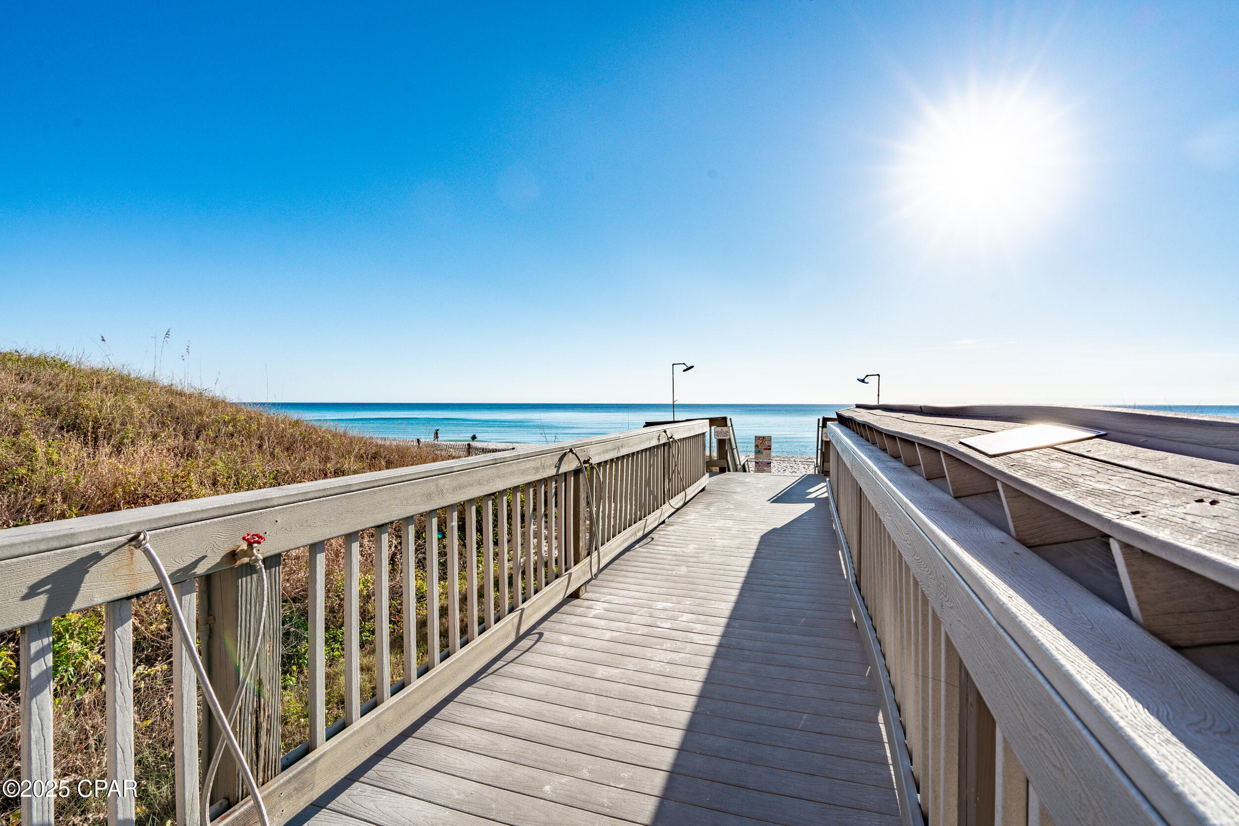 Image 64 For 14825 Front Beach Road 2502